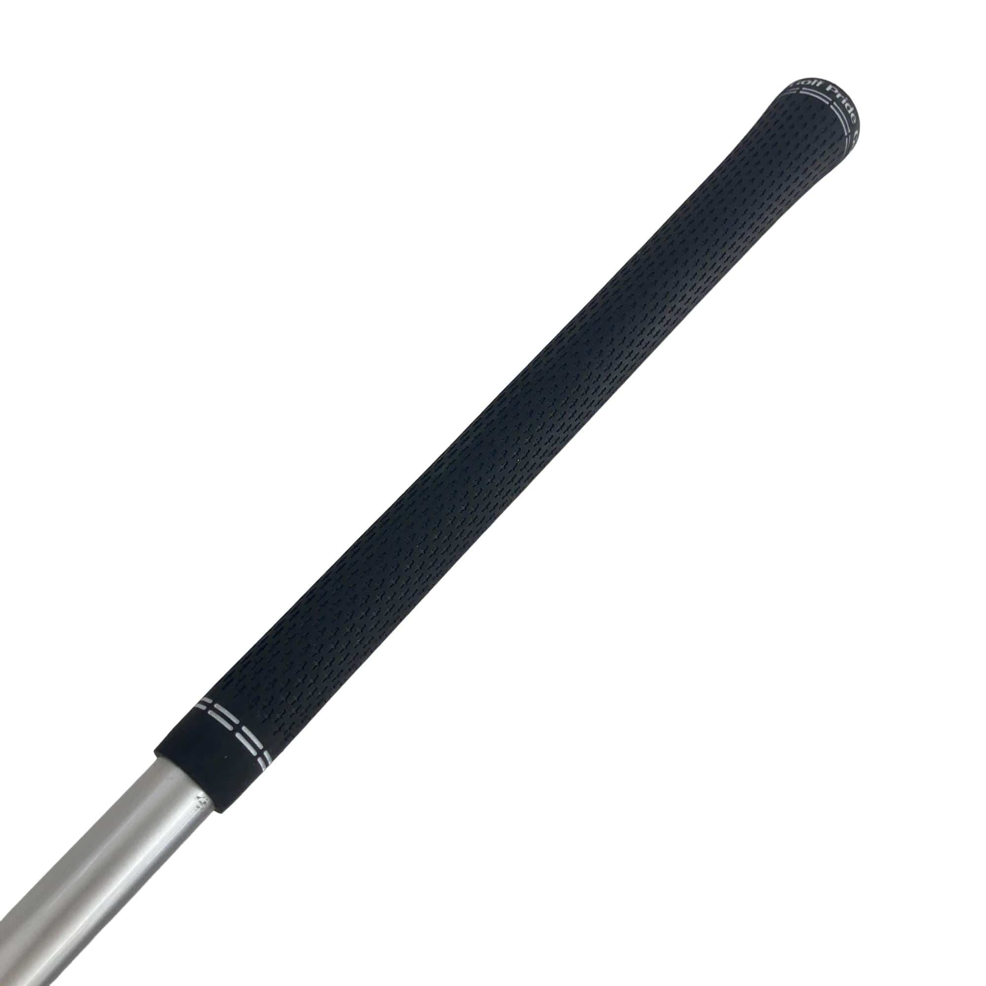 �f�S�S�O�@�l�`�w�@�@�X°