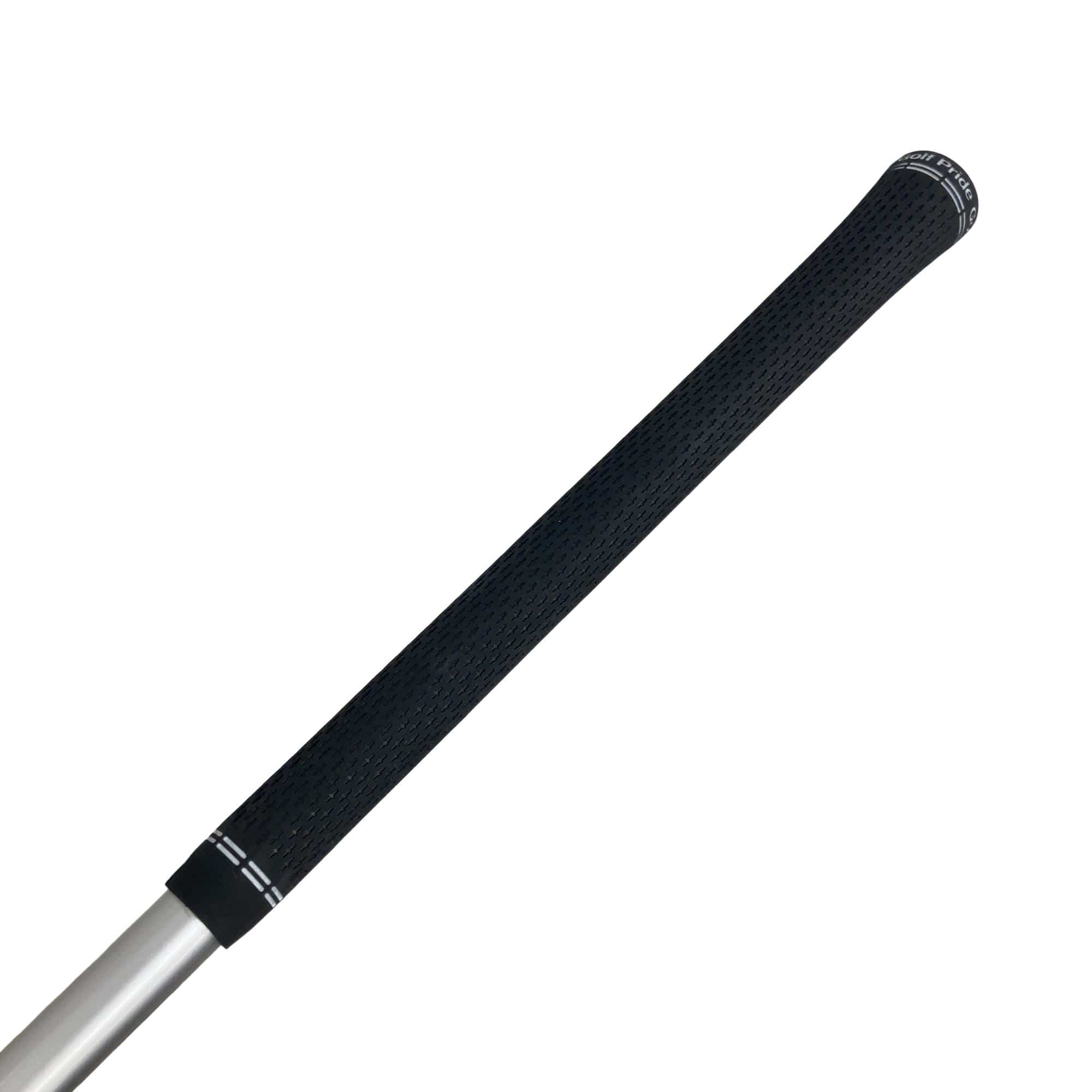 �f�S�S�O�@�l�`�w�@�T�v