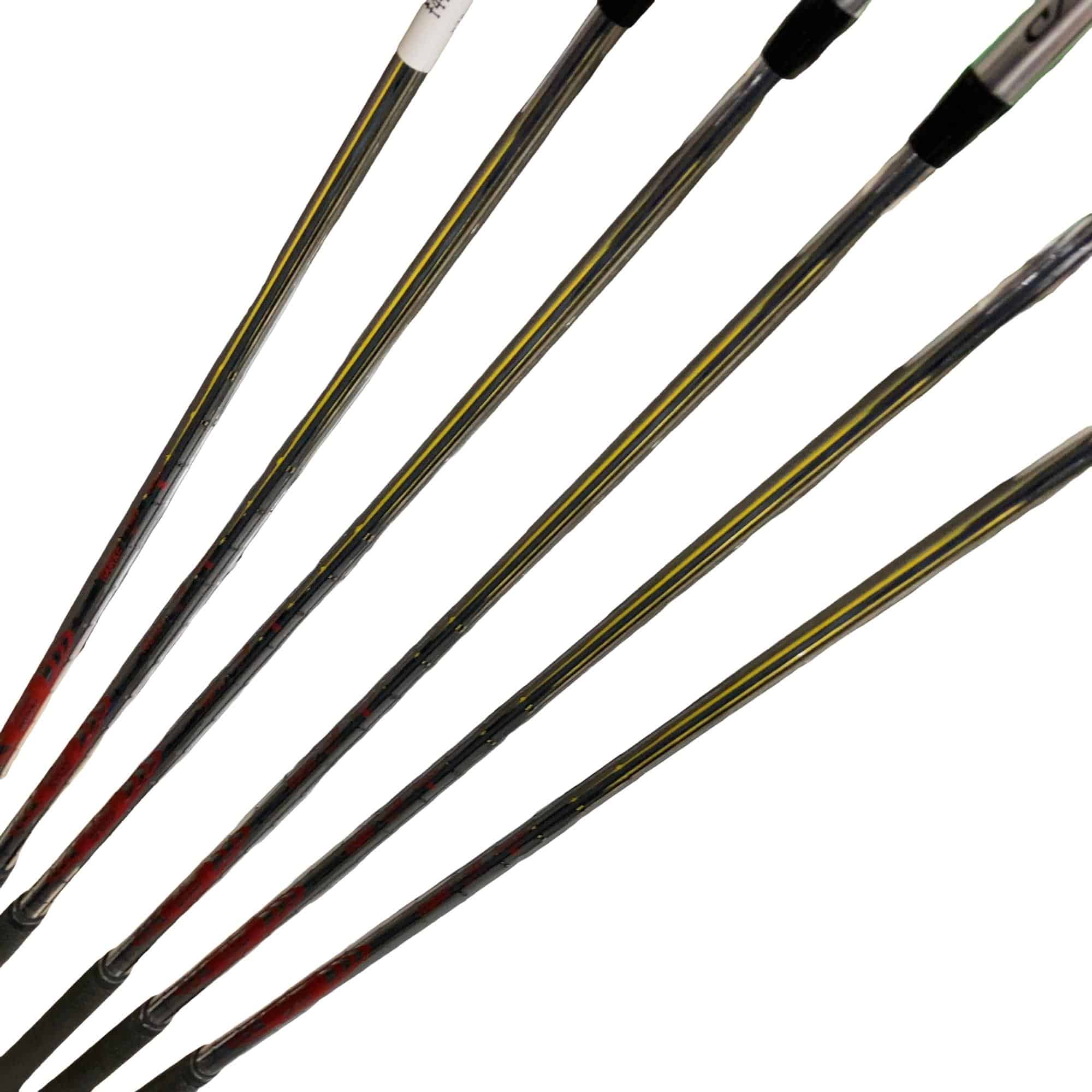 �q�l�w�@�u�c�@�U�r�i���{���F�U�{�Z�b�g�j