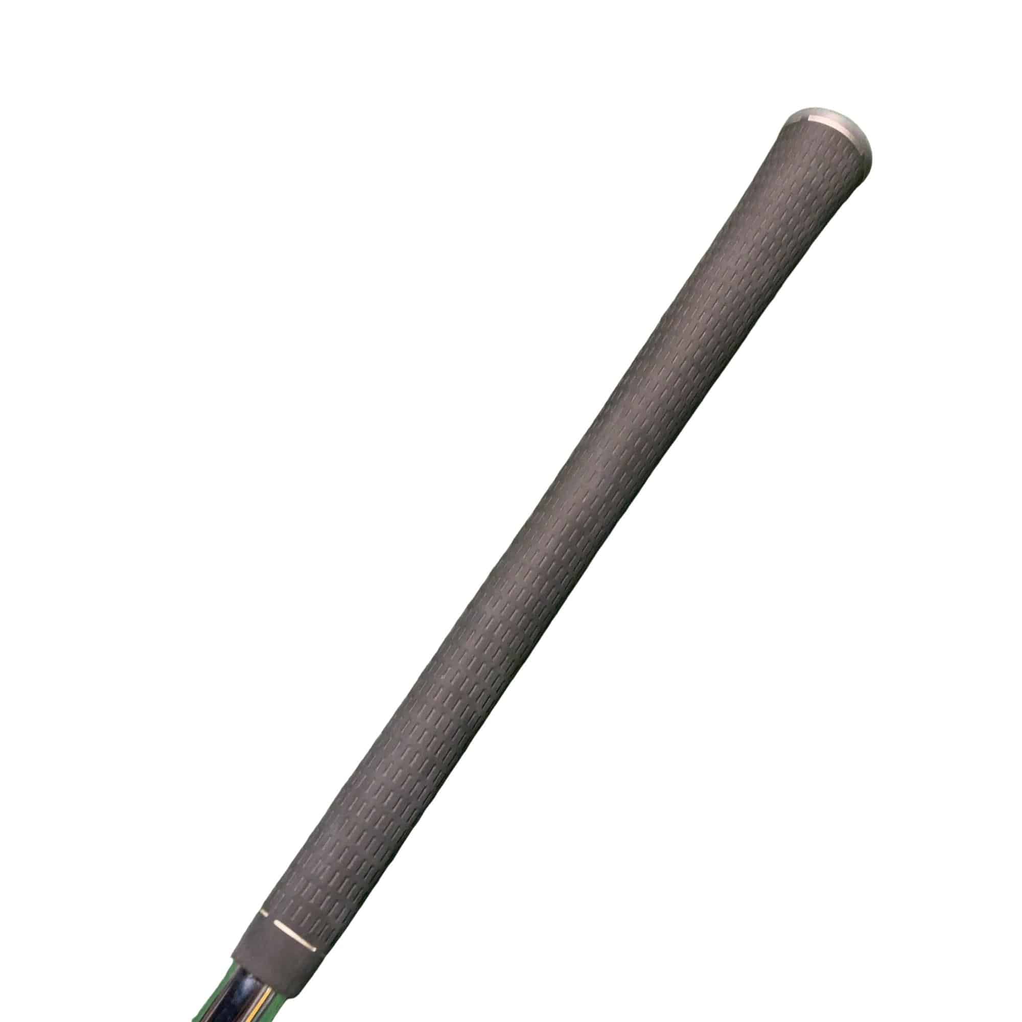 �l�R�@���S