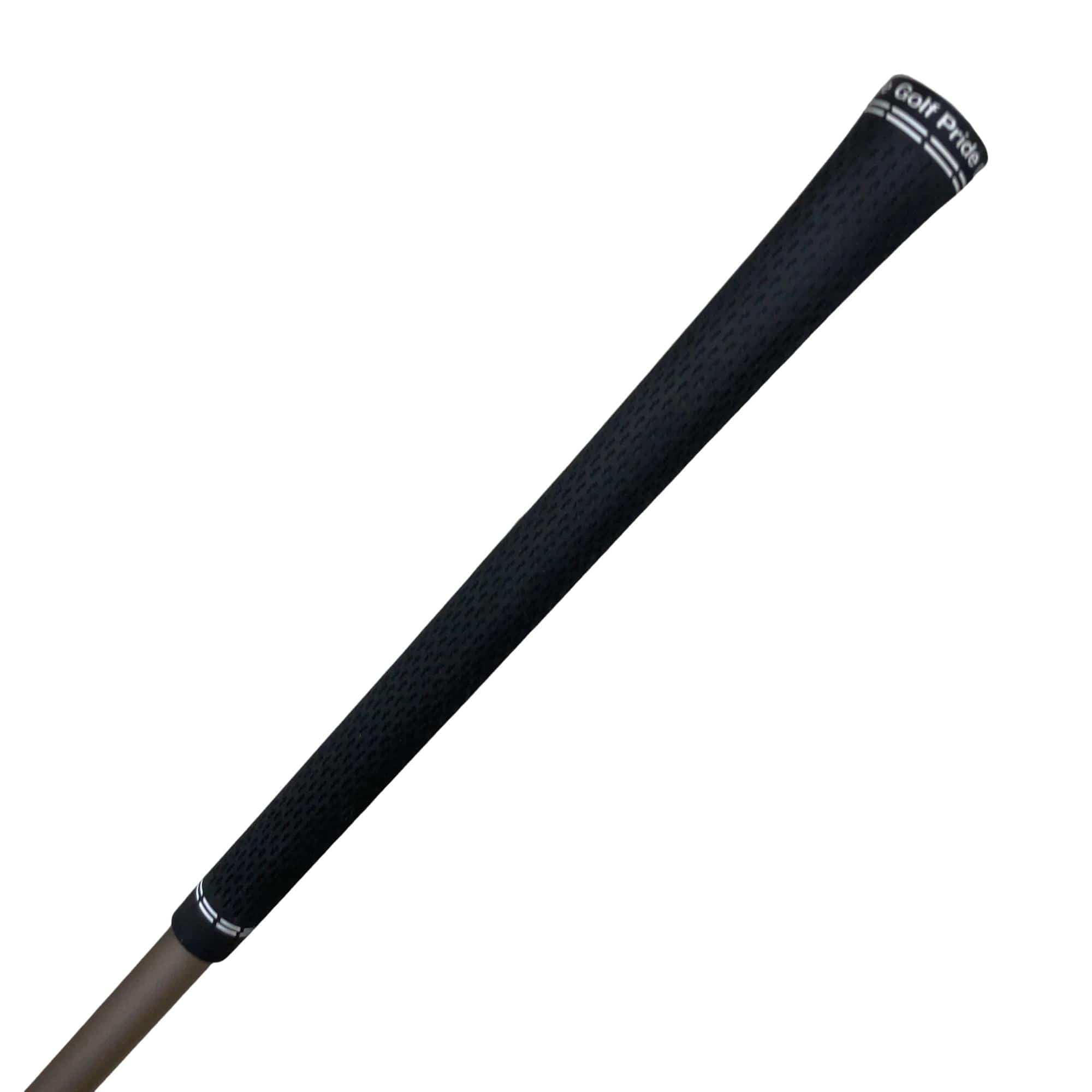 �f�S�R�O�@�t�R