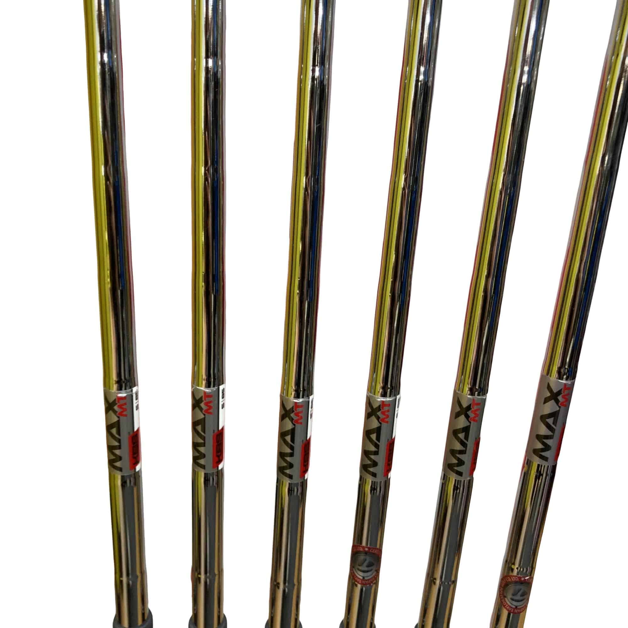 �r�s�d�`�k�s�g�@�@�V�r�i���{���F�U�{�Z�b�g�j