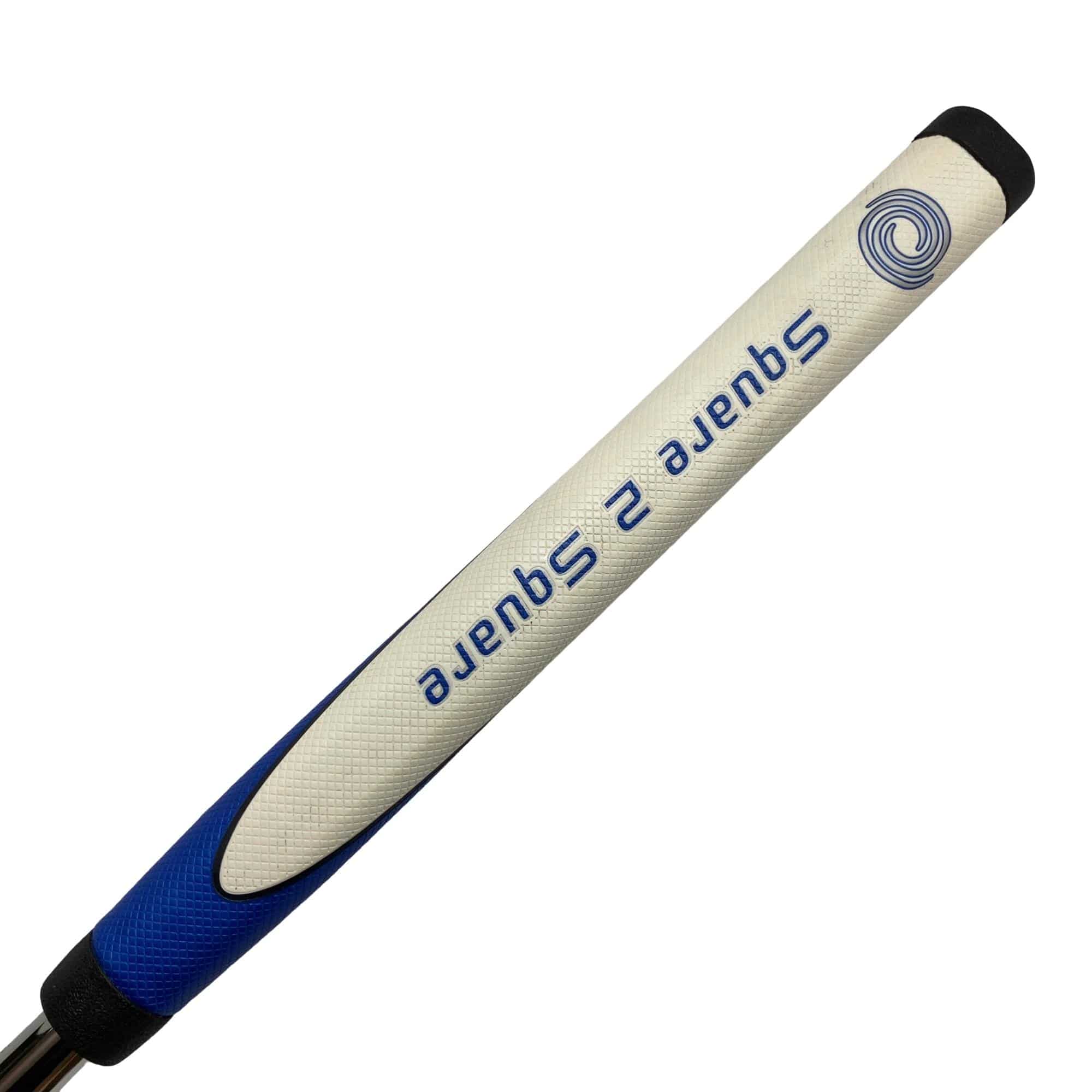 �`���|�n�m�d�@�r�p�t�`�q�d�@�Q�@�r�p�t�`�q�d�@�l�`�w�@�r�s�q�h�o�d�@�R�R�C���`