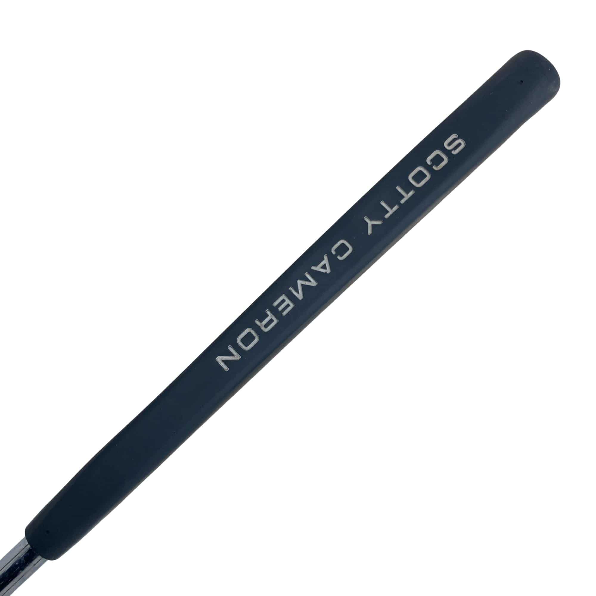 �r�b�n�s�s�x�@�b�`�l�d�q�n�m�@�r�������������@�������������@�e�`�r�s�a�`�b�j�@�P�D�T�@�R�S�C���`