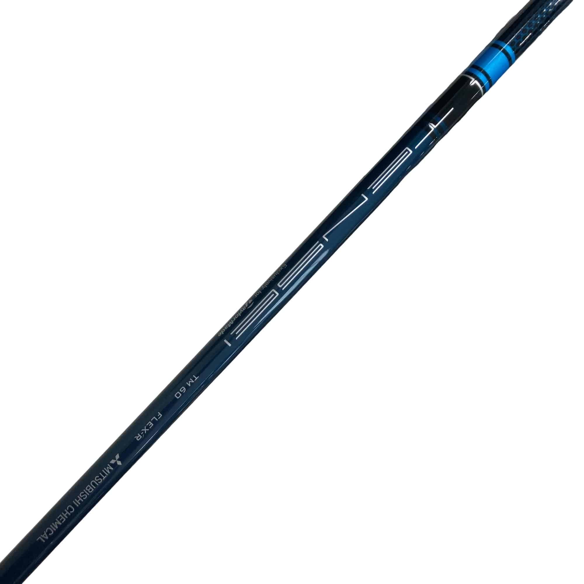 �r�h�l�Q�@�l�`�w�@�@�T�r�i���{���F�T�{�Z�b�g�j