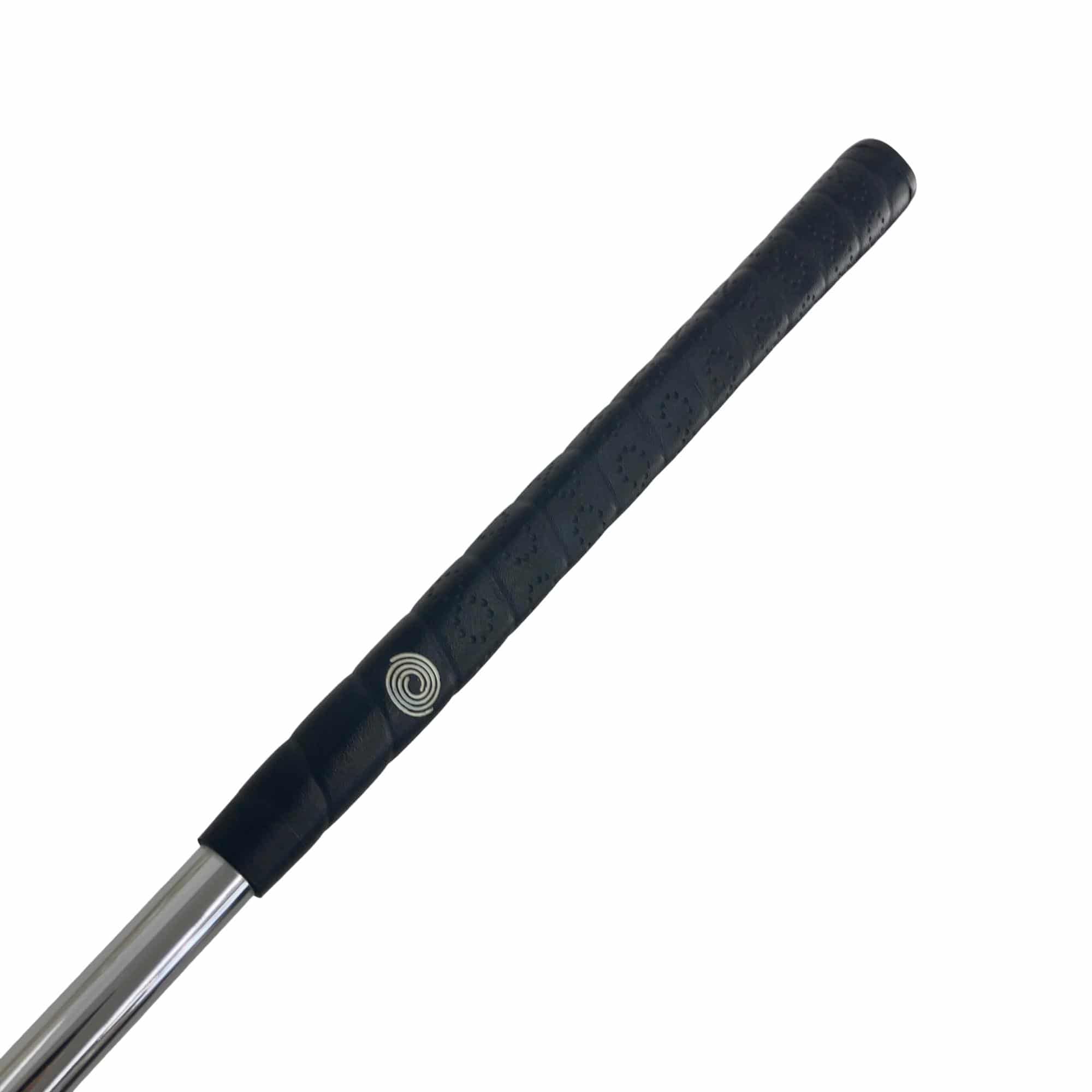 �c�t�`�k�@�e�n�q�b�d�@�q�n�r�r�h�d�@�h�h