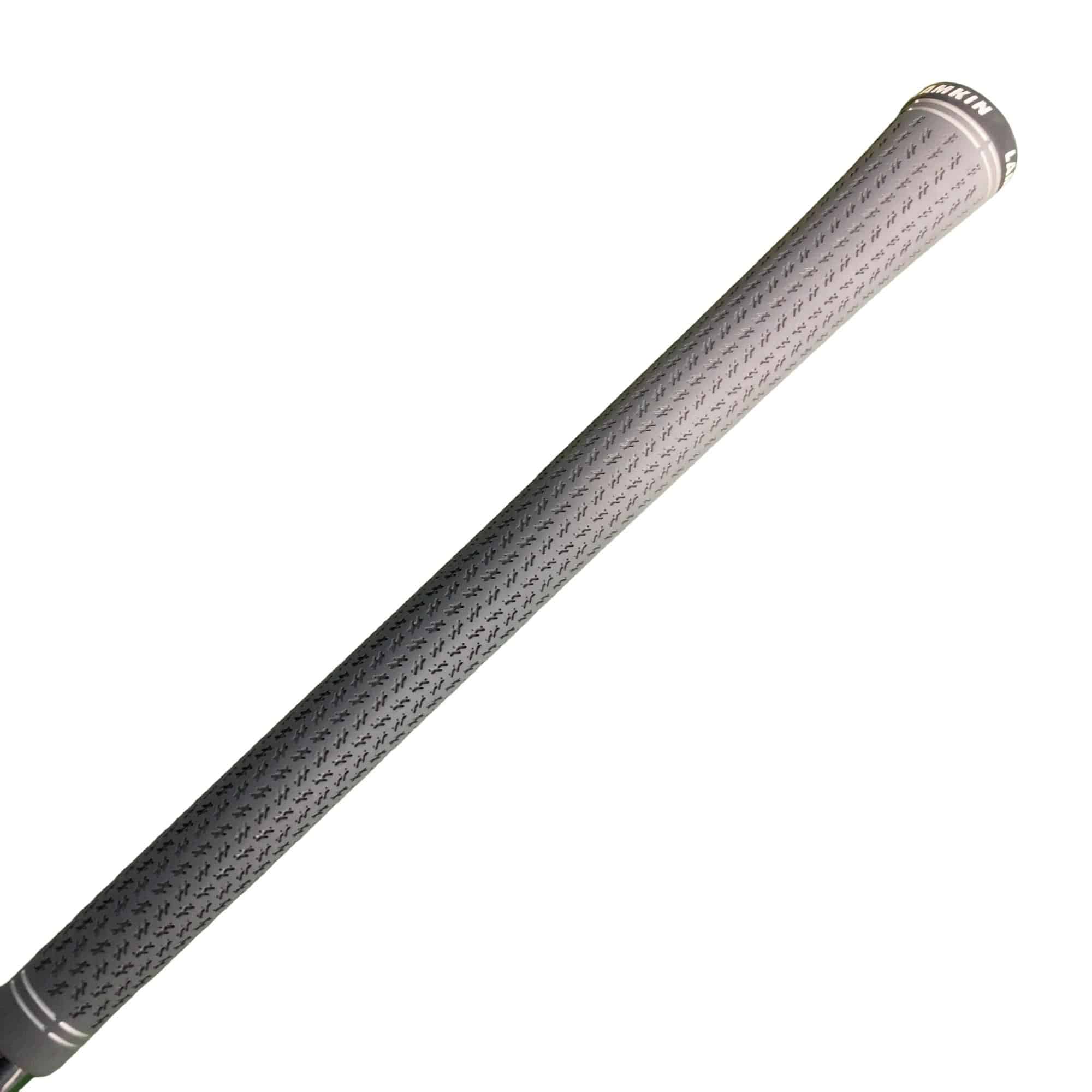 �p���R�T�@�l�`�w�@�t�S