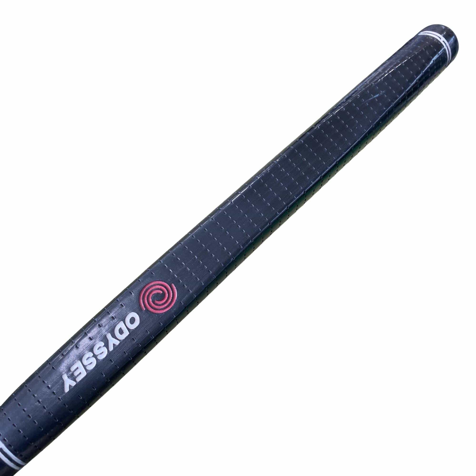 �c�e�w�@�Q�E�a�`�k�k�@�R�R�C���`