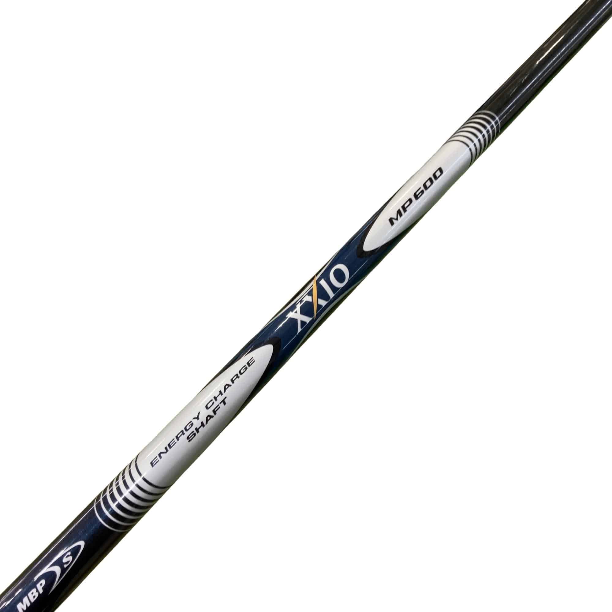 �w�w�h�n�i�Q�O�P�O�j�@�U�r�i���{���F�U�{�Z�b�g�j