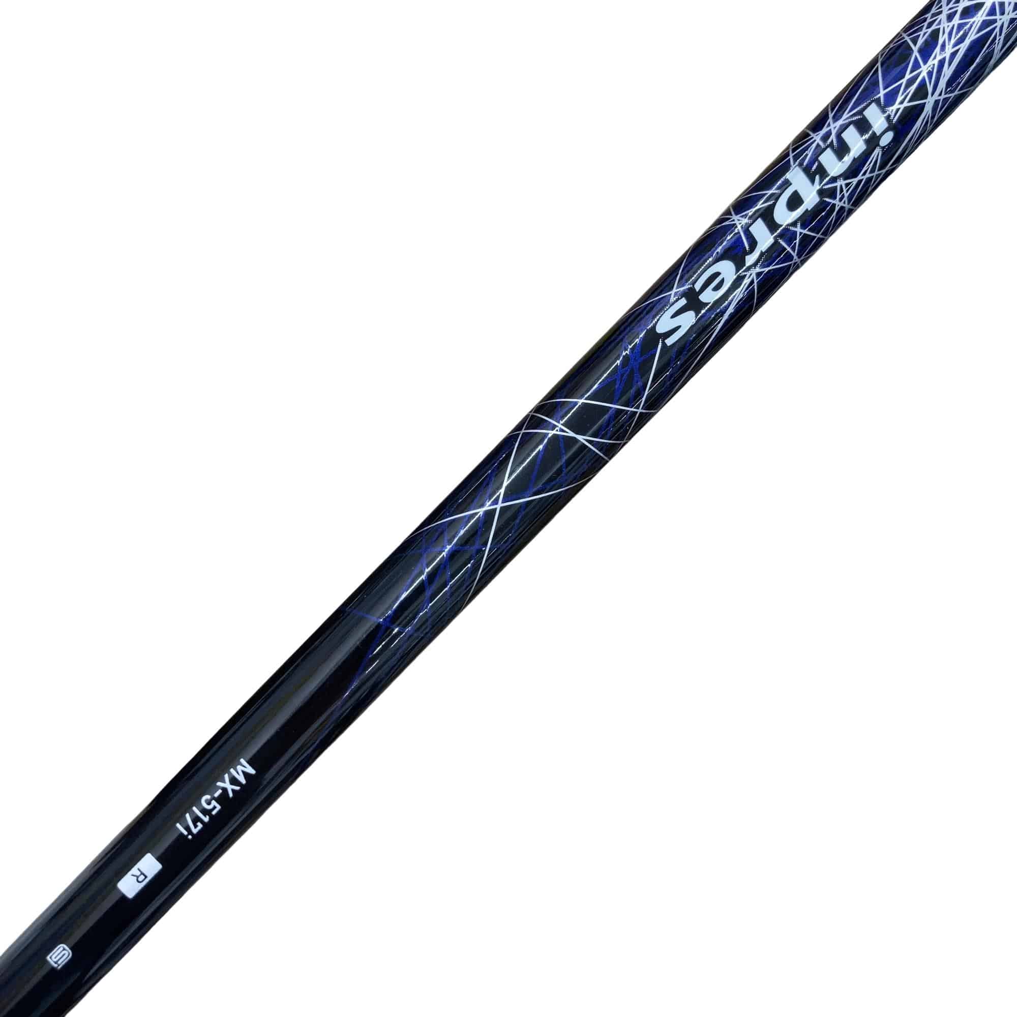 �������������@�t�c�{�Q�@�X�r�i���{���F�V�{�Z�b�g�j