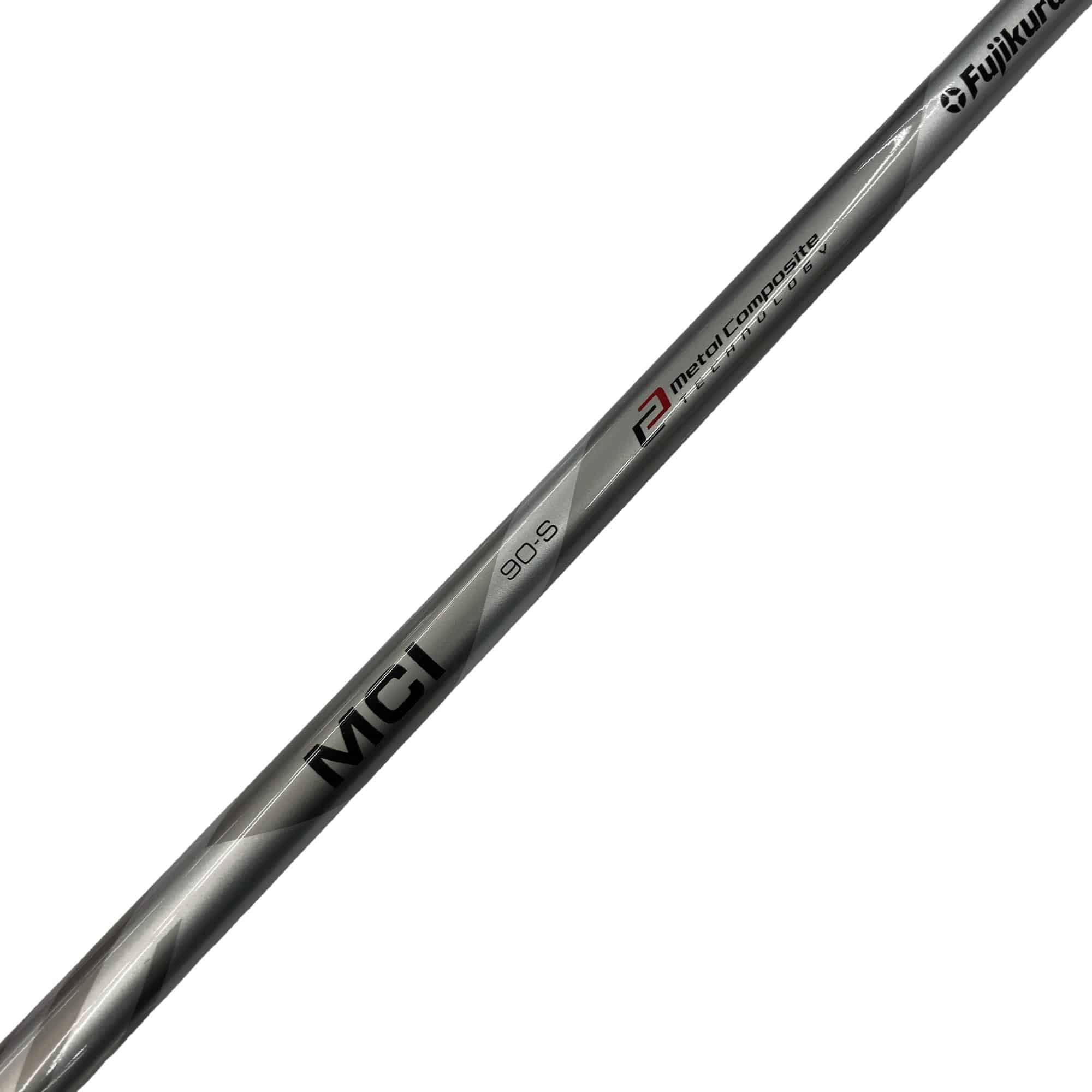 �w�@�e�n�q�f�d�c�@�l�`�w�i�Q�O�Q�T�j�@�T�r�i���{���F�T�{�Z�b�g�j