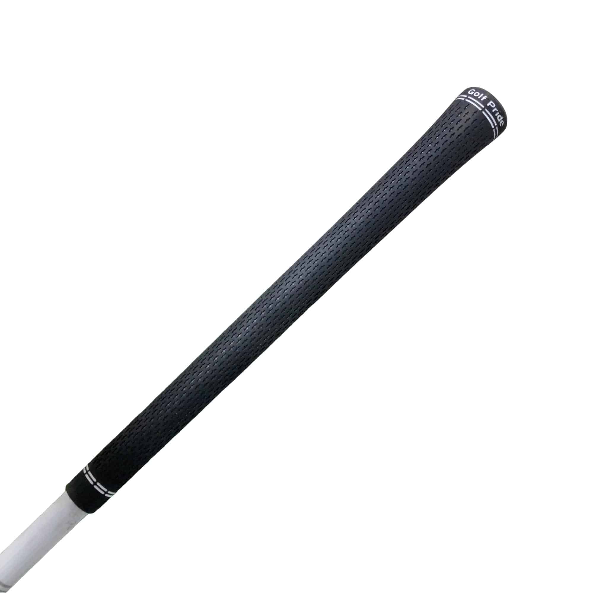 �q�l�w�@�u�c�@�R�v