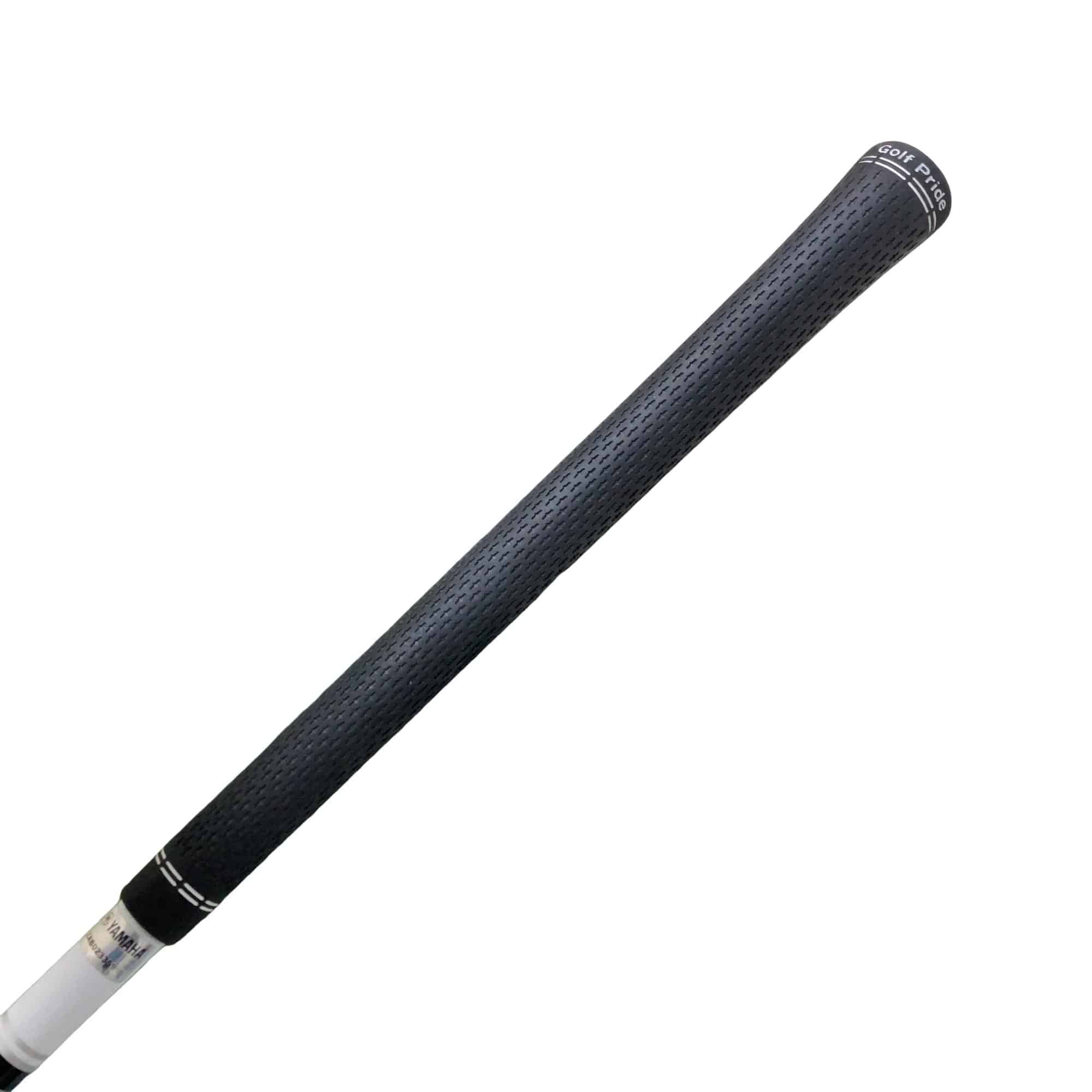 �q�l�w�@�u�c�@�T�v