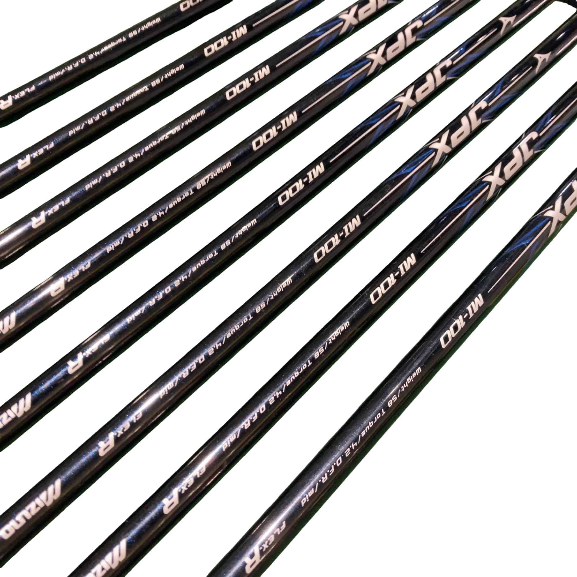 �i�o�w�@�W�O�O�@�e�n�q�f�d�c�@�W�r�i���{���F�W�{�Z�b�g�j