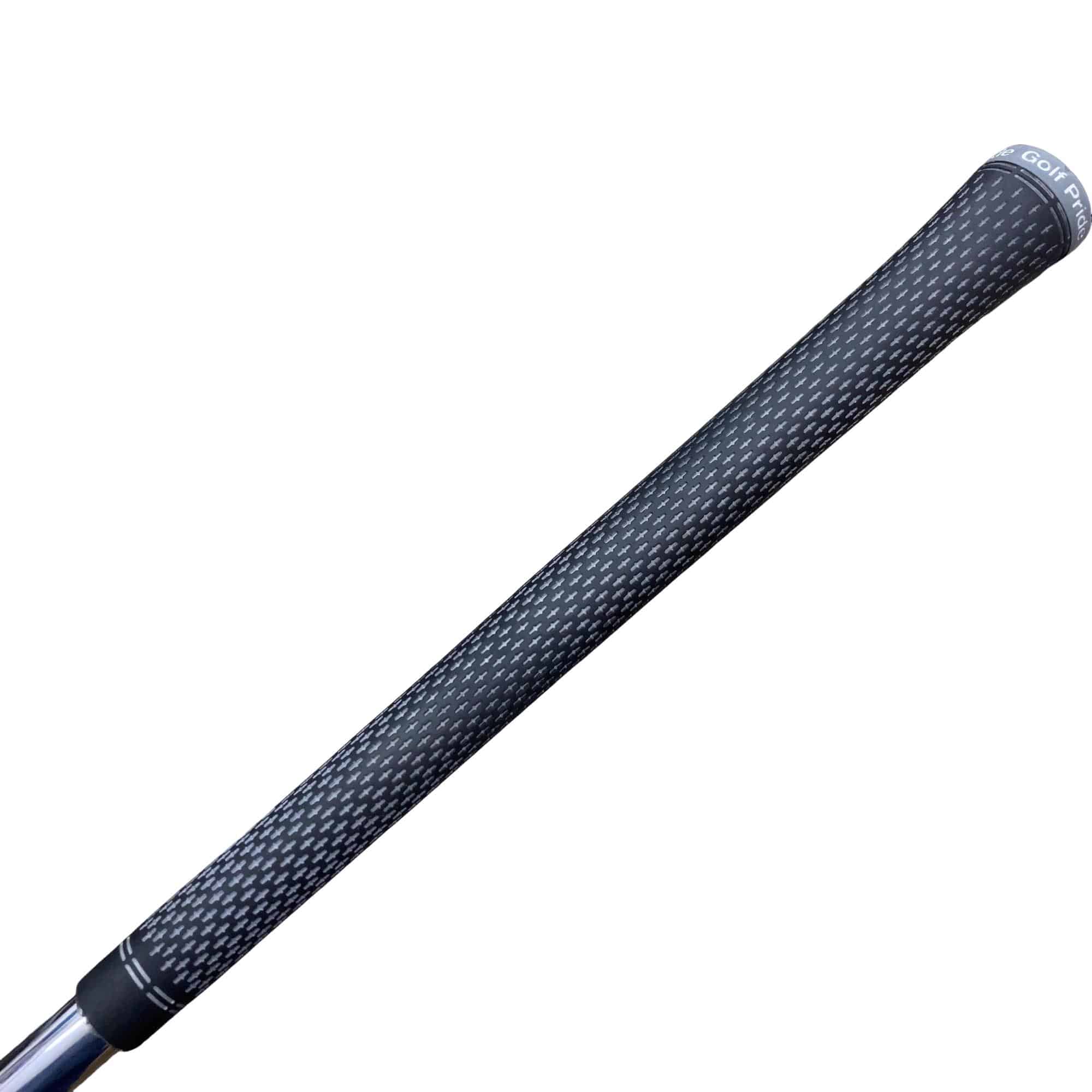 �r�h�l�@�c�g�x�@�t�S