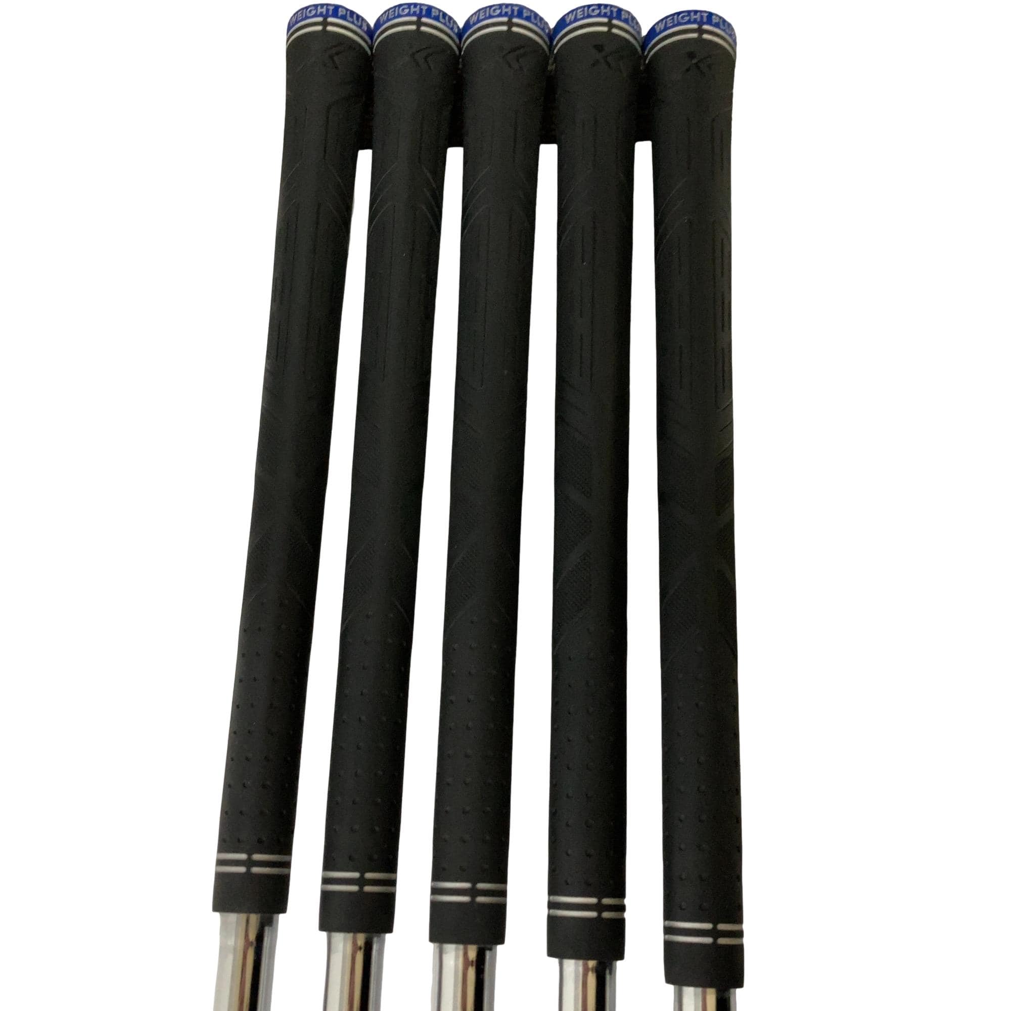 �w�w�h�n�i�Q�O�Q�Q�j�@�T�r�i���{���F�T�{�Z�b�g�j