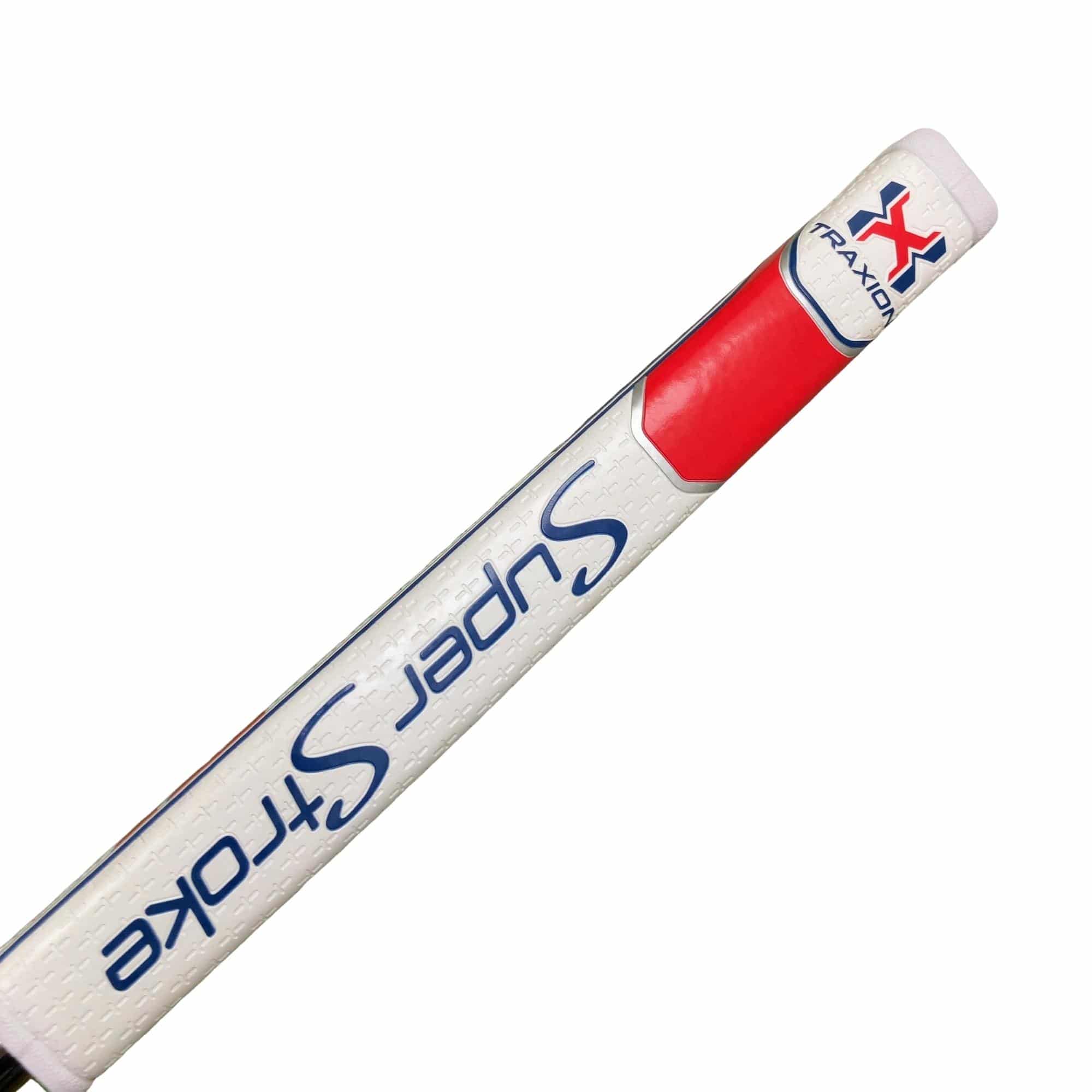 �s�����@�t�o�@���@���P�i�J�X�^���j