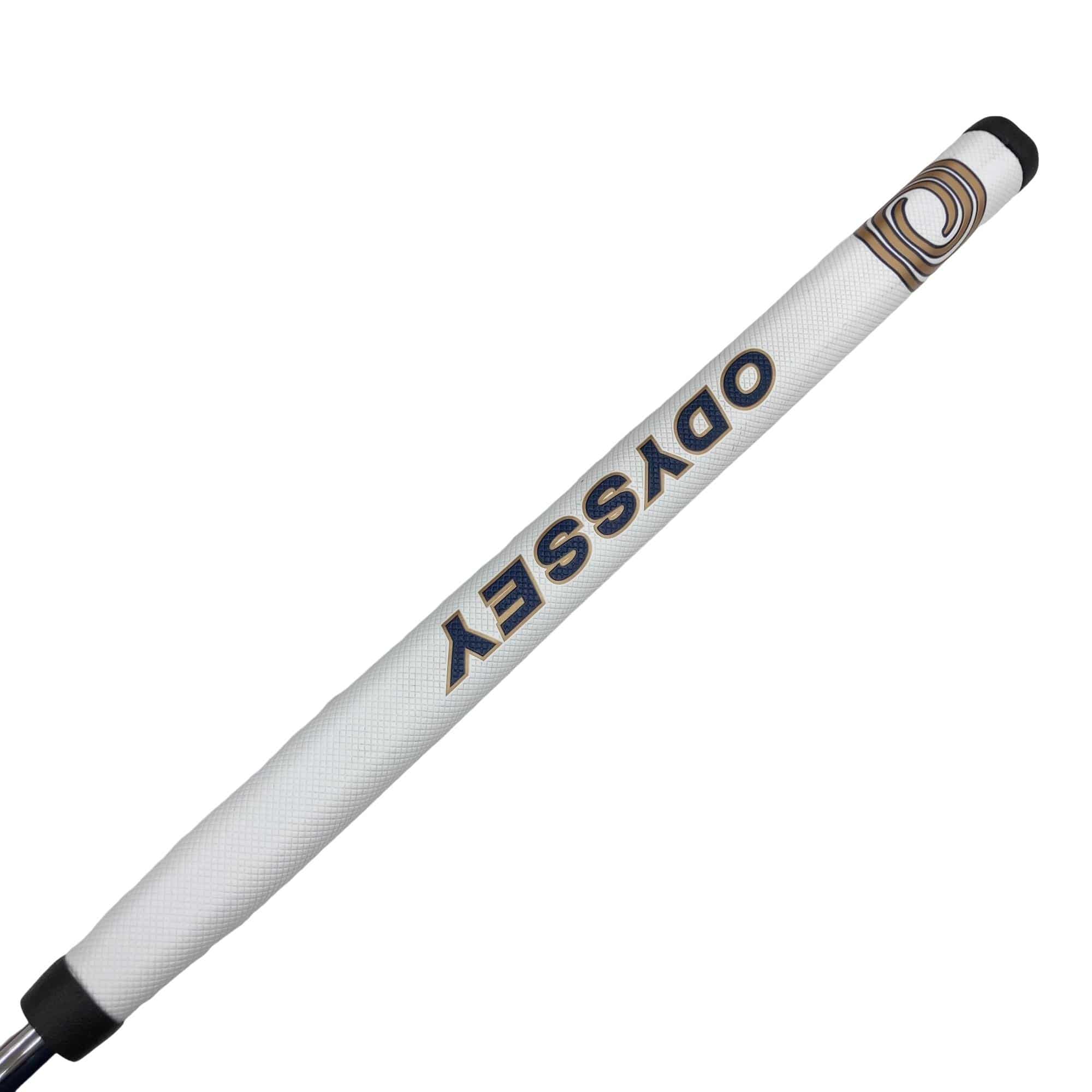 �`���|�n�m�d�E�l�h�k�k�d�c�@�b�q�t�h�r�d�q�@�i�`�h�k�a�h�q�c�@�s�@�c�a�@�R�W�C���`