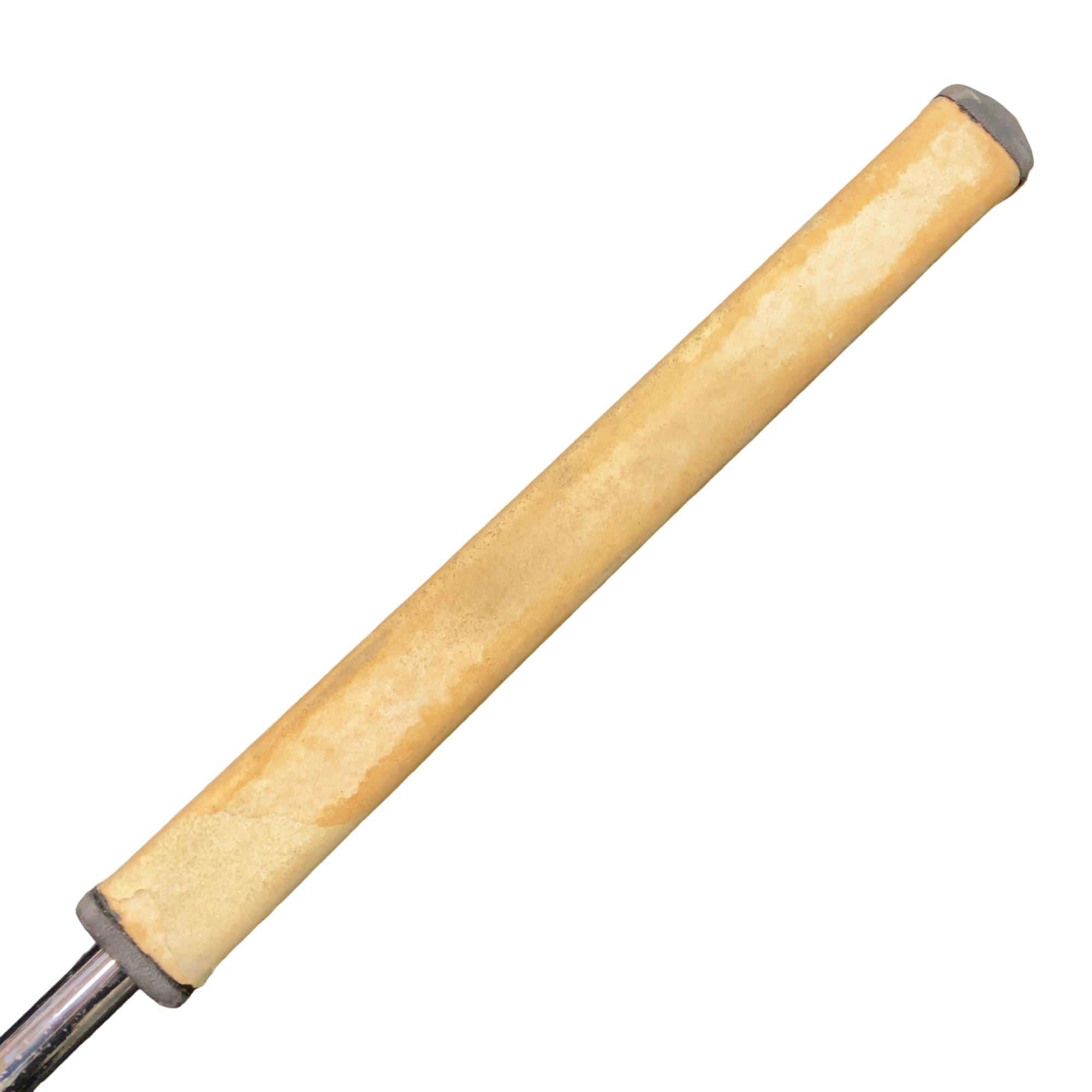 �s�����@�t���@���X�@�R�S�C���`