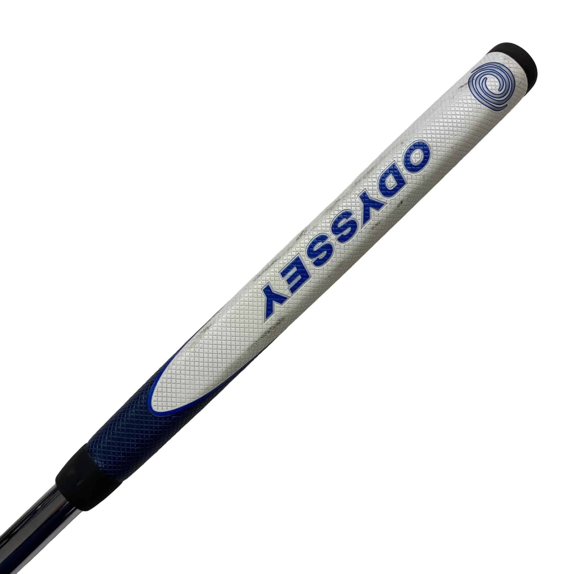 �`���|�n�m�d�@�Q�|�a�`�k�k�@�c�a�@�R�S�C���`