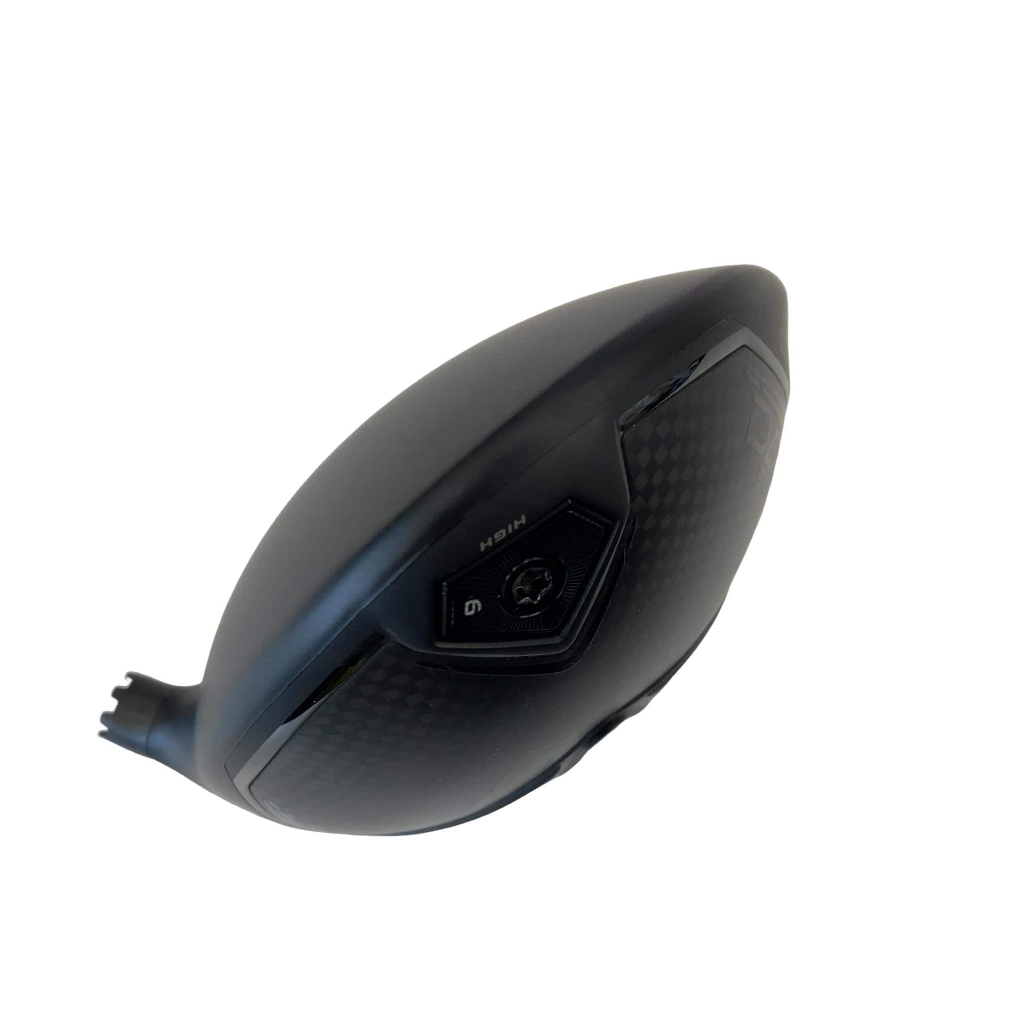 �����������@�c�`�q�j�r�o�d�d�c�@�k�r�@�@�X°