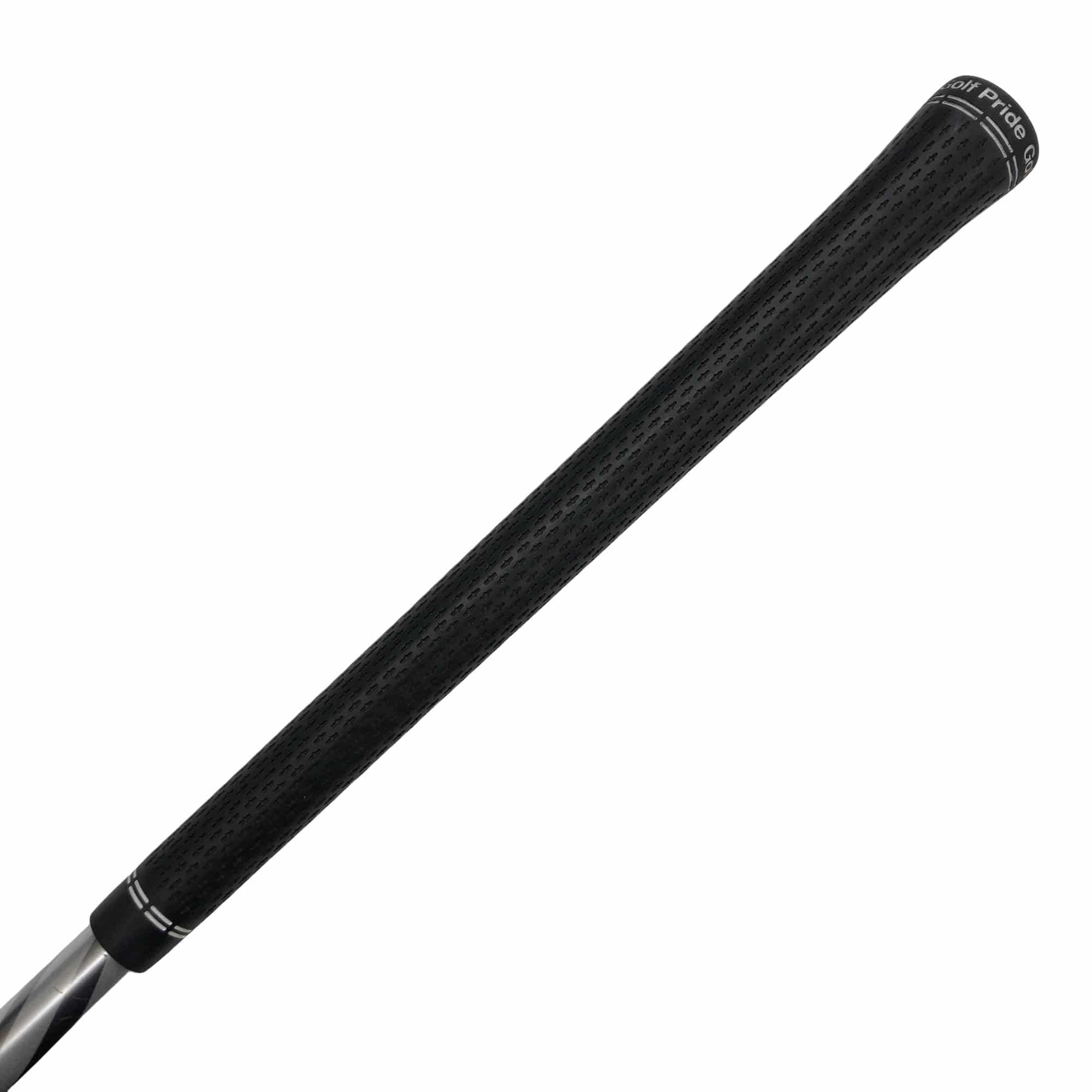 �d�o�h�b�@�r�t�o�d�q�@�g�x�a�q�h�c�@�t�T