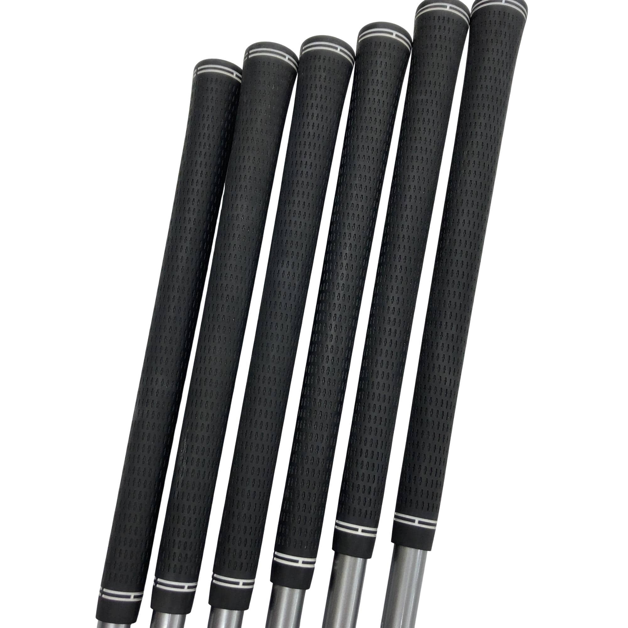 �r�q�h�w�n�m�@�y�w�S�@�l���@�h�h�@�U�r�i���{���F�U�{�Z�b�g�j