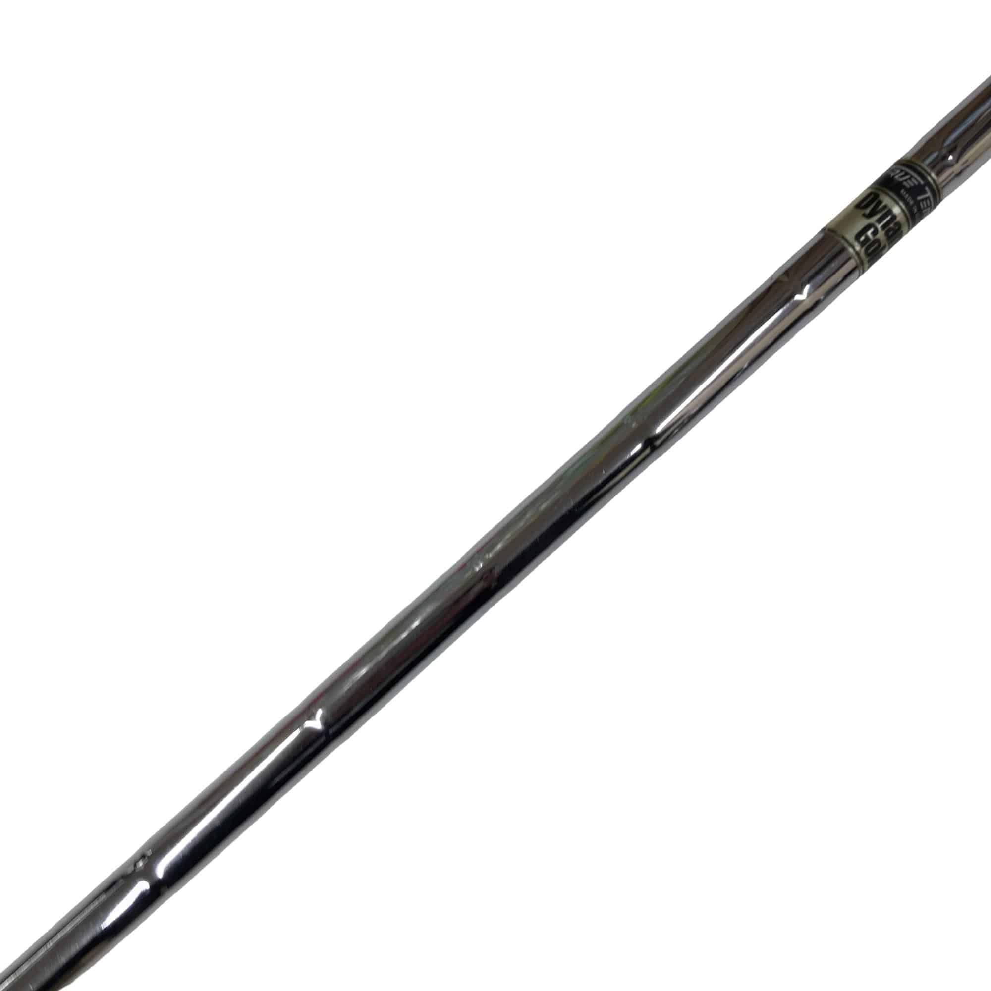 �s�n�t�q�@�o�q�d�e�d�q�q�d�c�@�l�b�@�W�r�@�t�r�`�i���{���F�V�{�Z�b�g�j