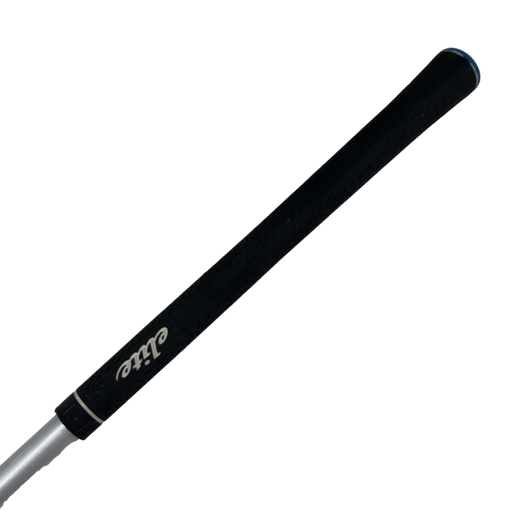 �s�g�d�|�f�@�s���@�e�`�h�q�v�`�x�@�v�n�n�c�@�l�h�c�@�r�h�y�d�@�T�v