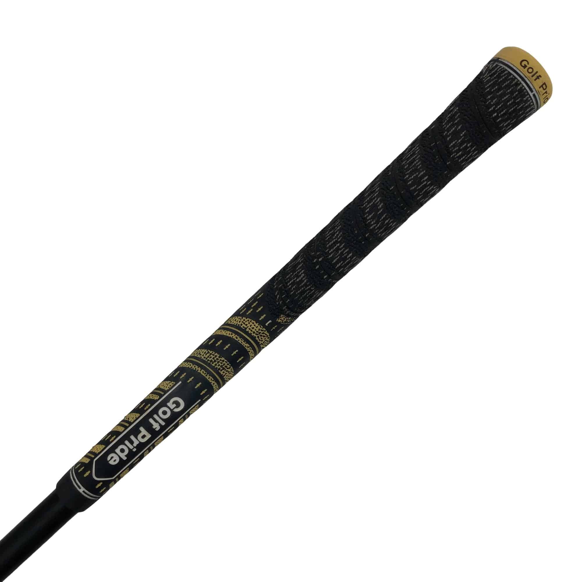 �r�h�l�@�l�`�w�@�t�S