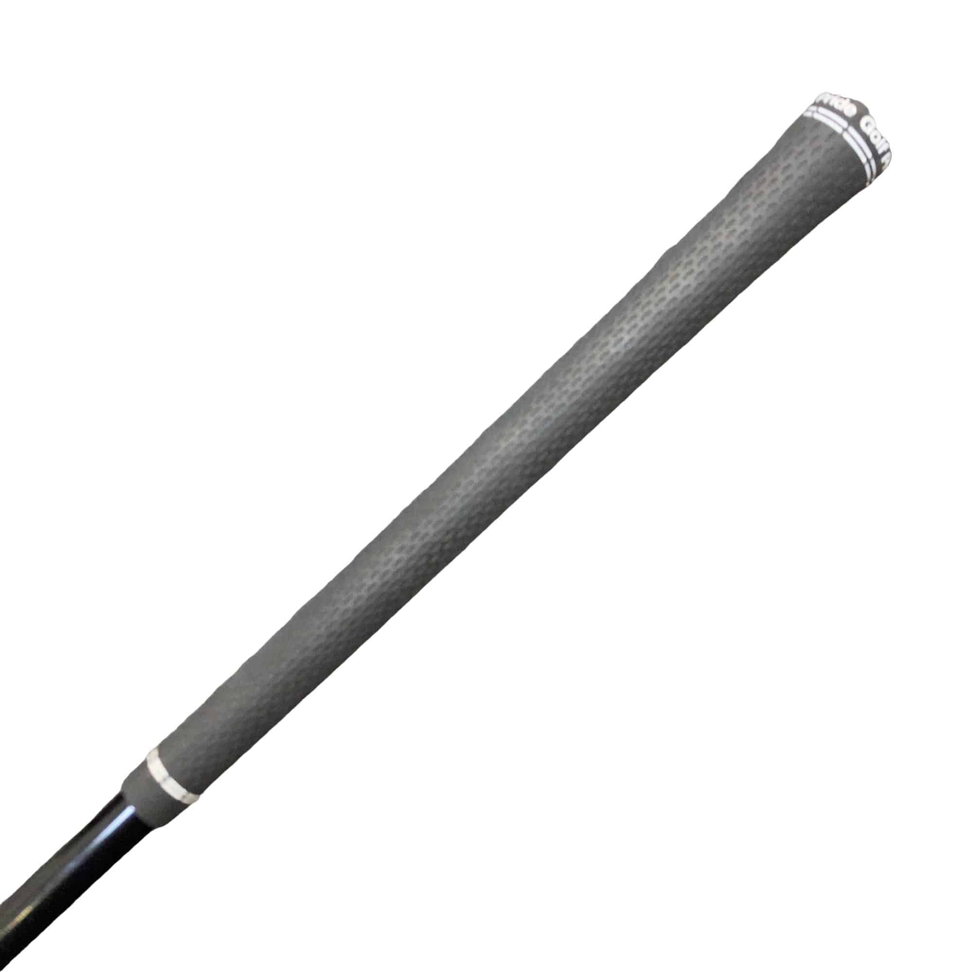 �f�S�R�O�@�l�`�w�@�R�v