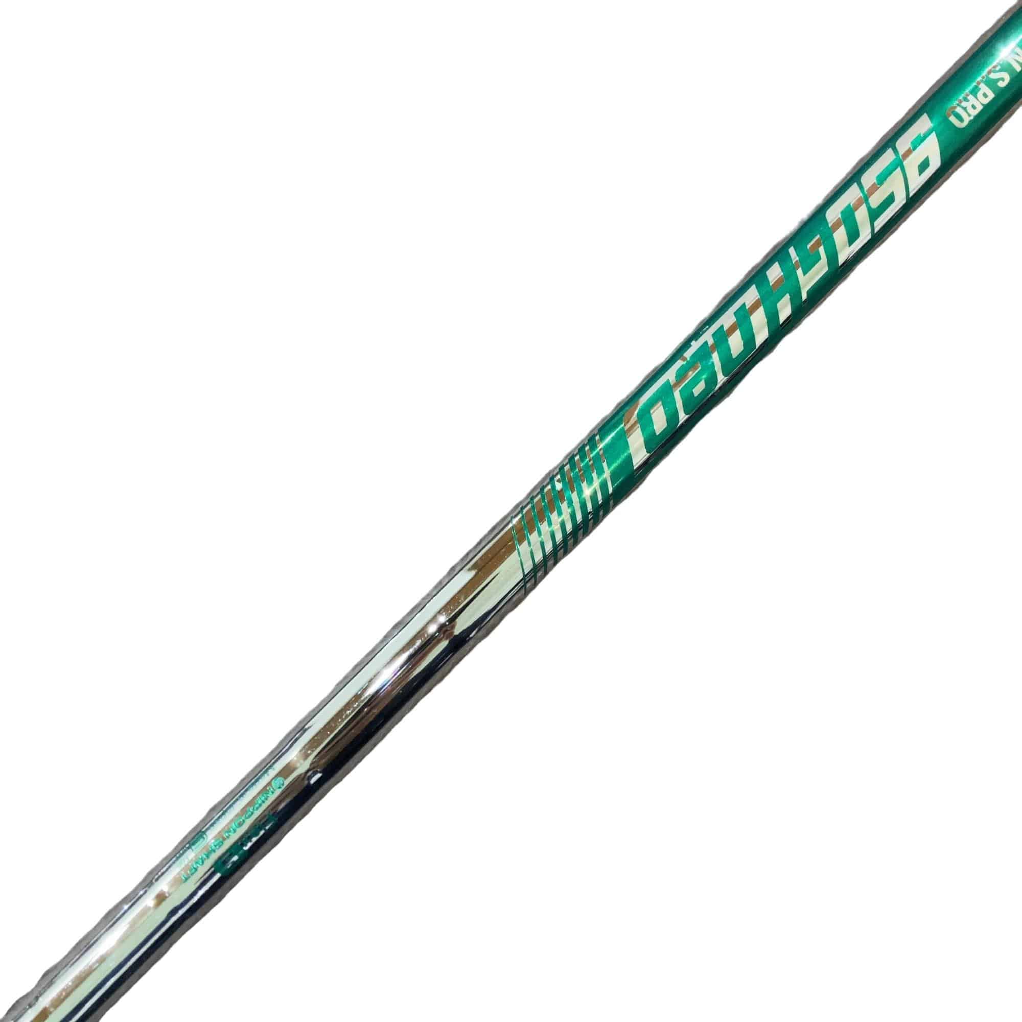 �s�����������@�l�������@�o�E�V�X�O�i�Q�O�Q�T�j�@�T�r�i���{���F�T�{�Z�b�g�j