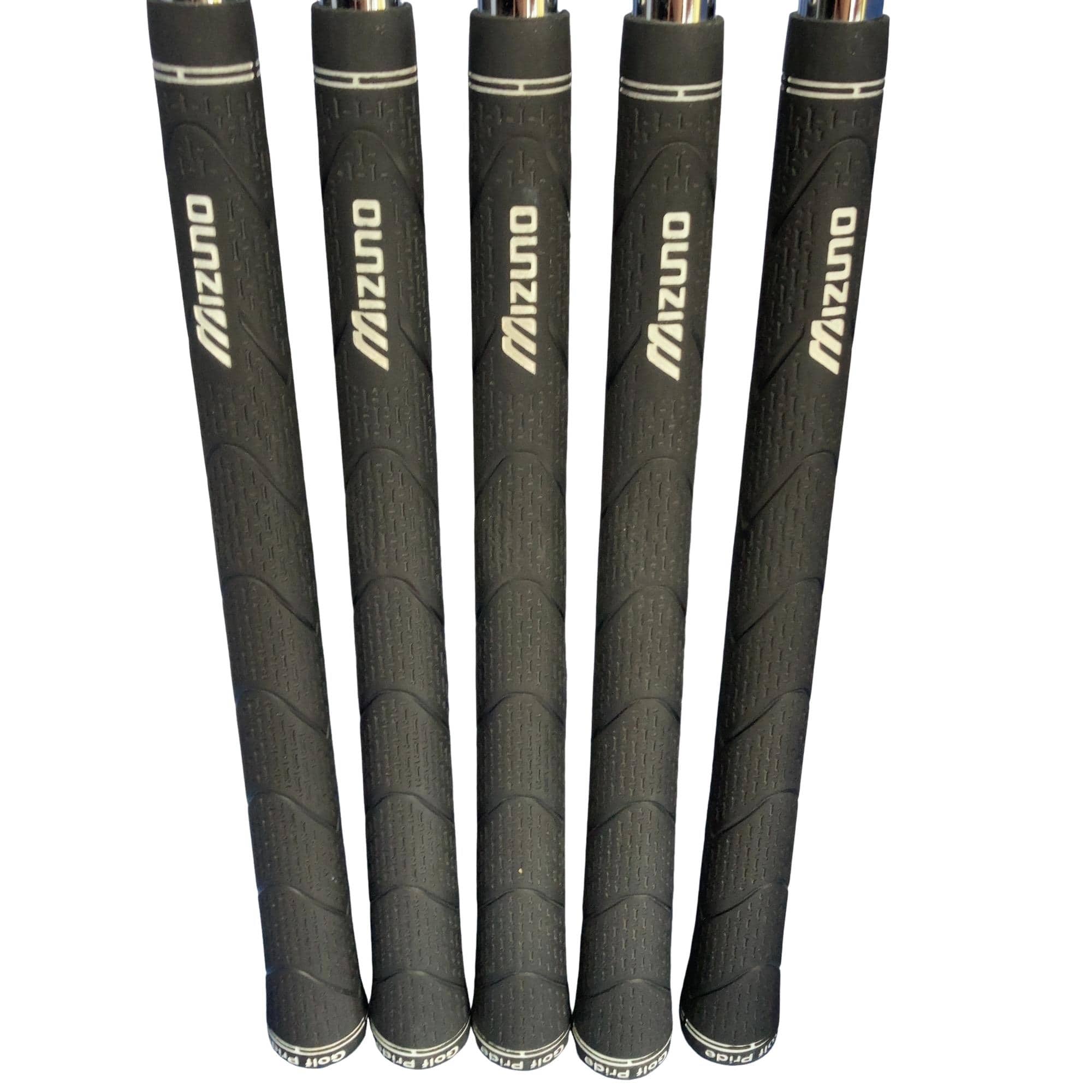 �i�o�w�@�X�Q�P�@�g�n�s�@�l�d�s�`�k�@�o�q�n�@�U�r�i���{���F�U�{�Z�b�g�j