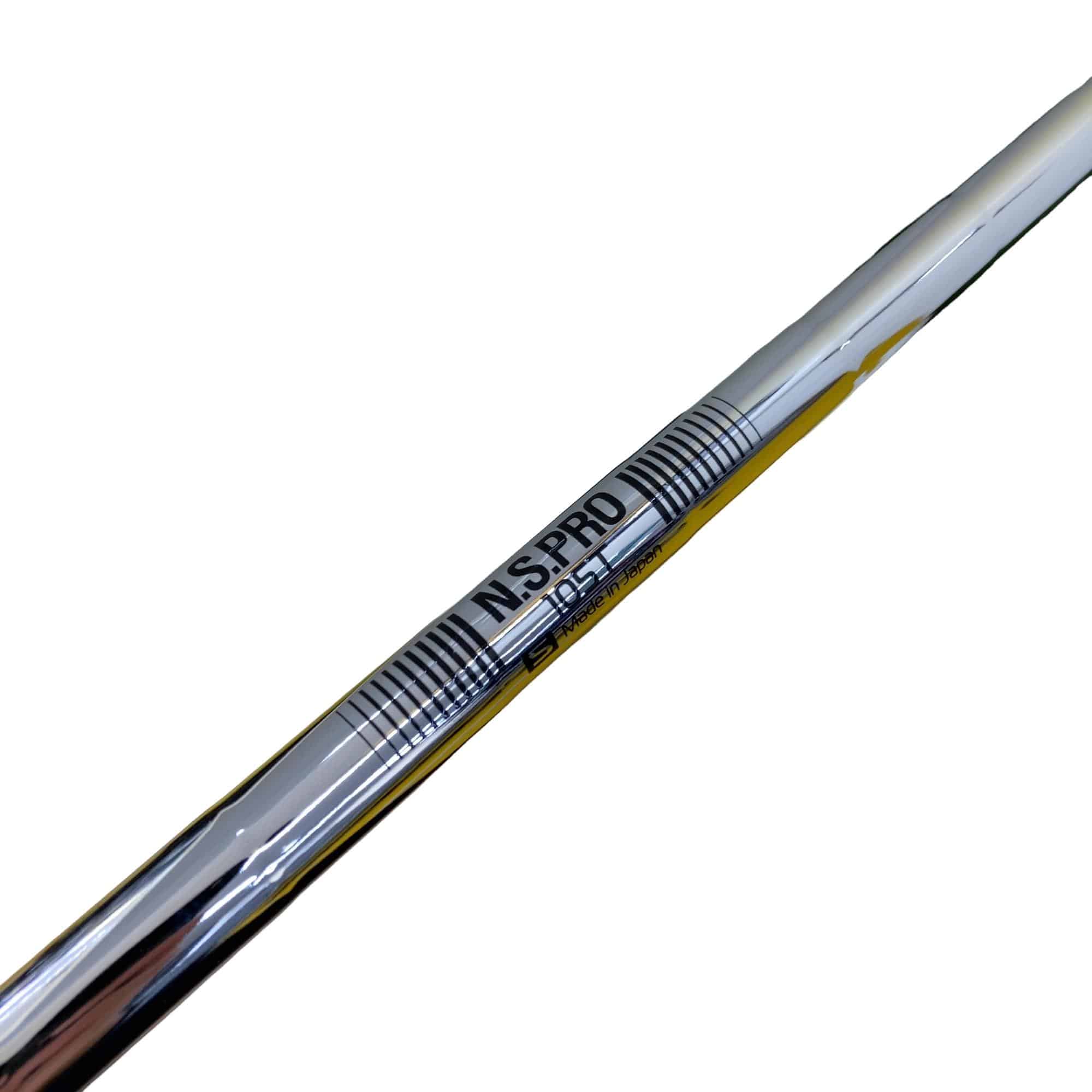 �h�e�|�V�O�O�@�e�n�q�f�d�c�@�T�r�i���{���F�T�{�Z�b�g�j