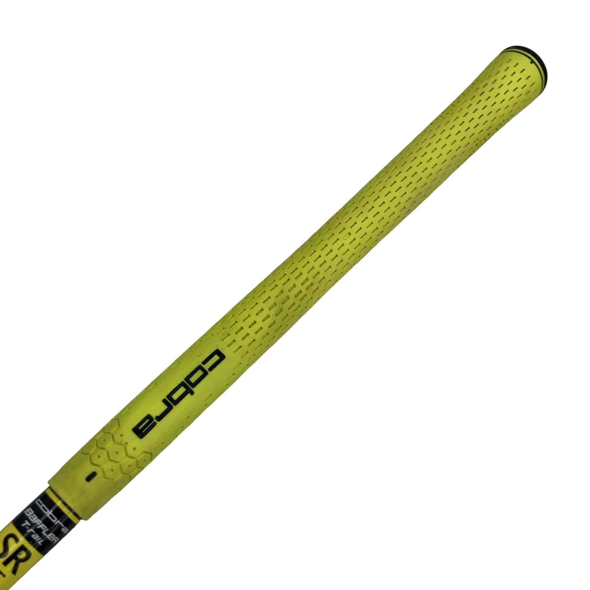 �a�������������@�s�|���������@�g�@�T�^�g