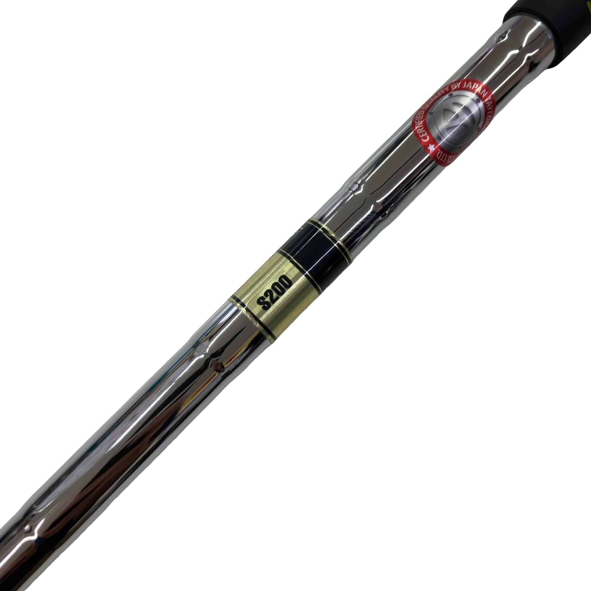 �l�P�i�Q�O�P�V�j�@�@�U�r�i���{���F�U�{�Z�b�g�j