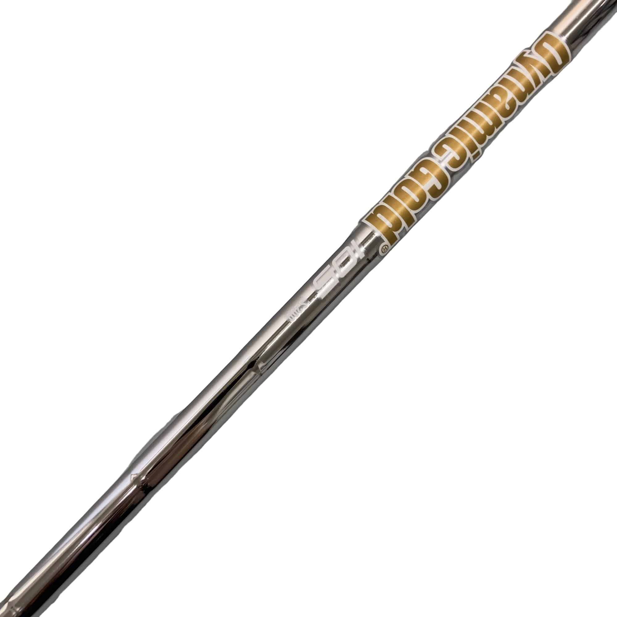 �r�q�h�w�n�m�@�y�w���T�@�U�r�i���{���F�U�{�Z�b�g�j