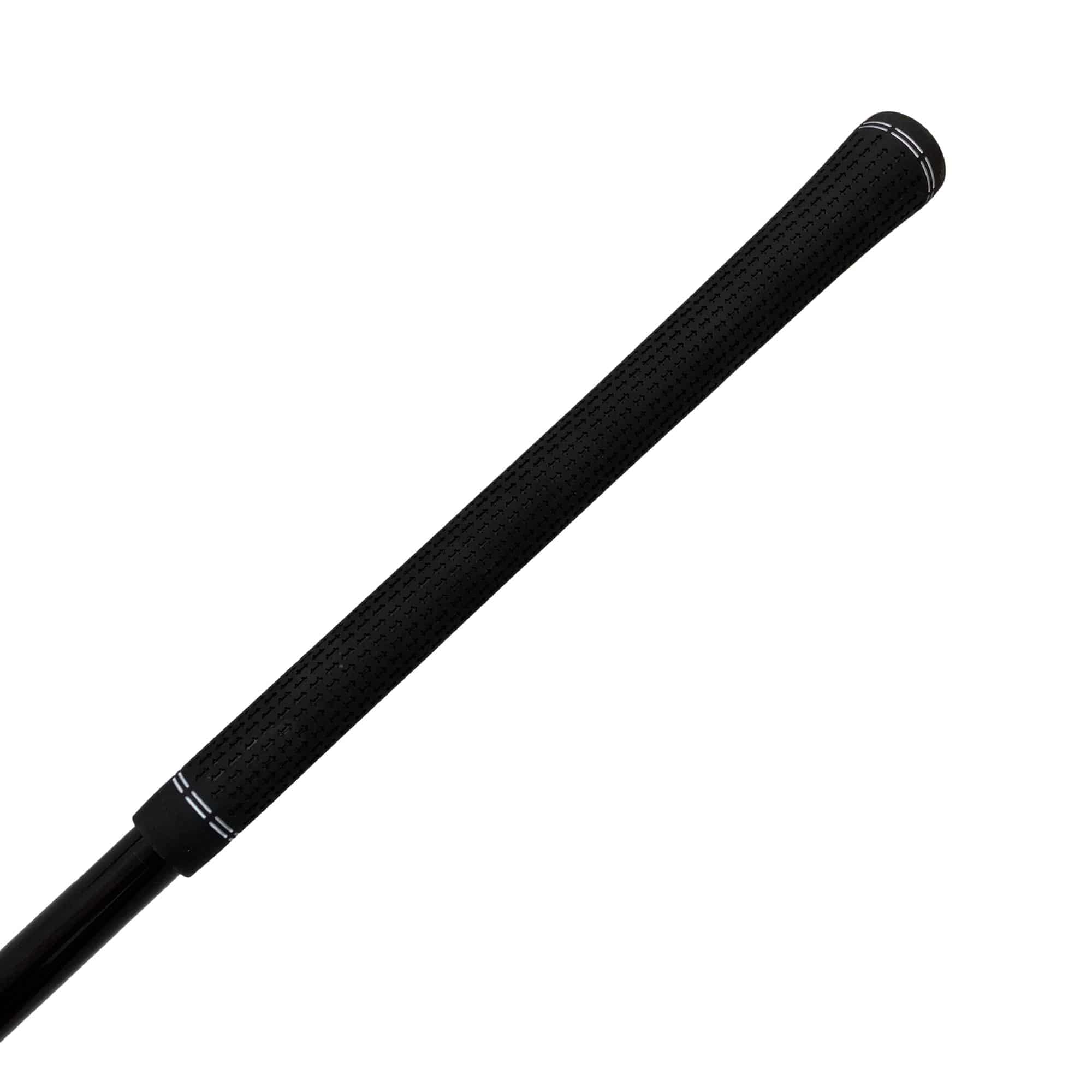 �������i�Q�O�P�X�j�@�T�v