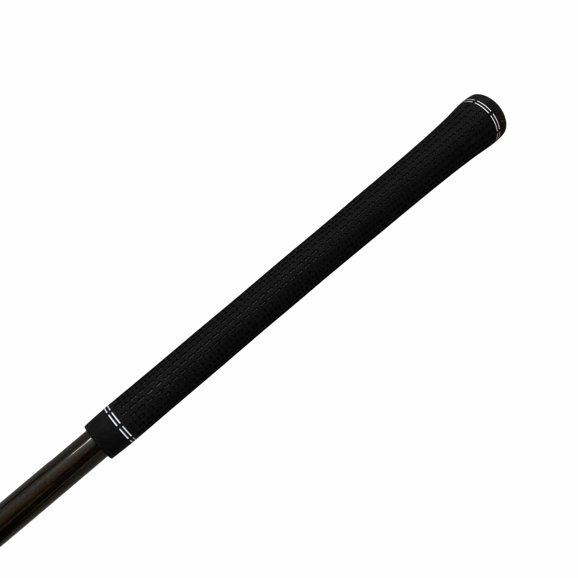 �k�r�@�t�T