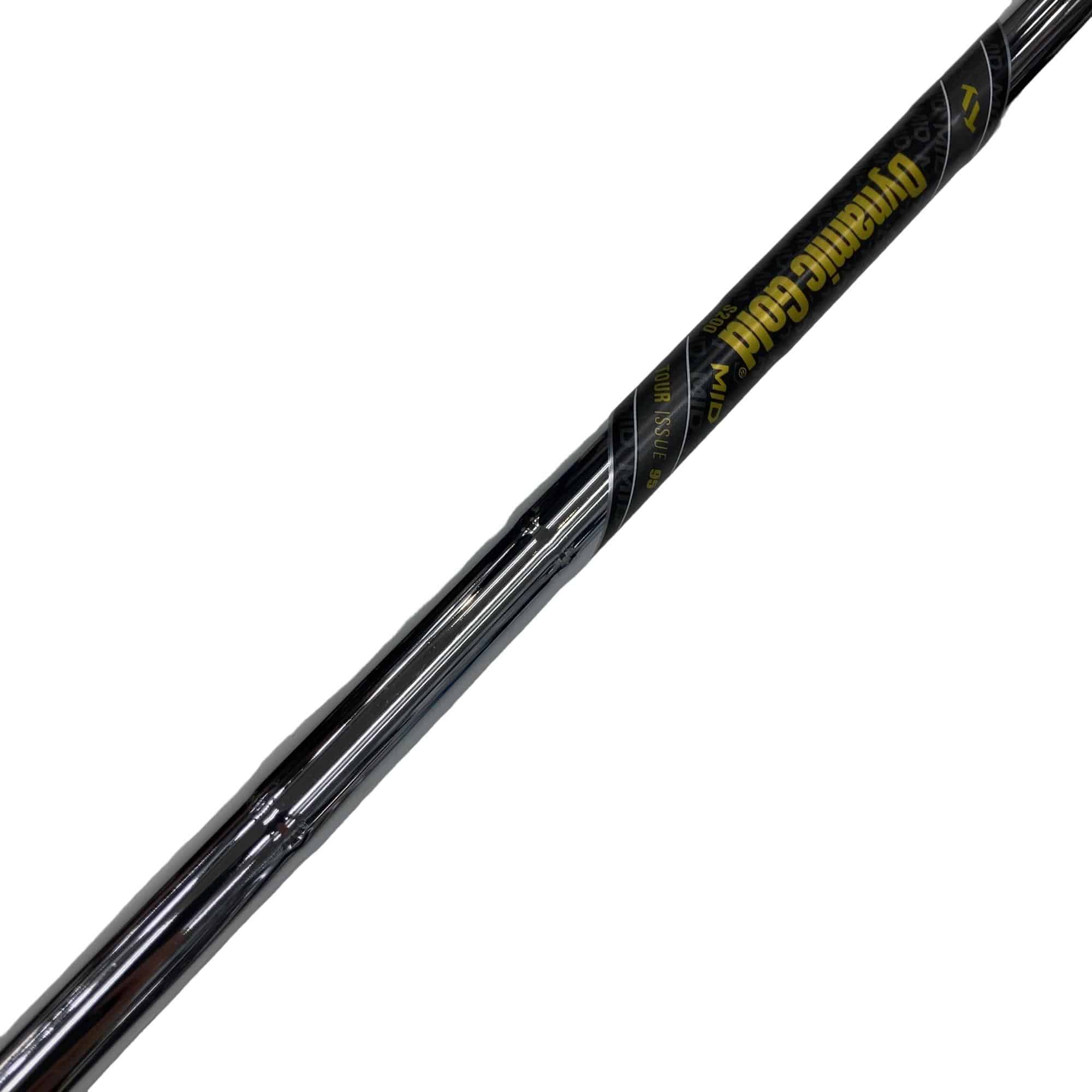 �l�����������@�o�����@�l�|�P�R�@�U�r�i���{���F�U�{�Z�b�g�j