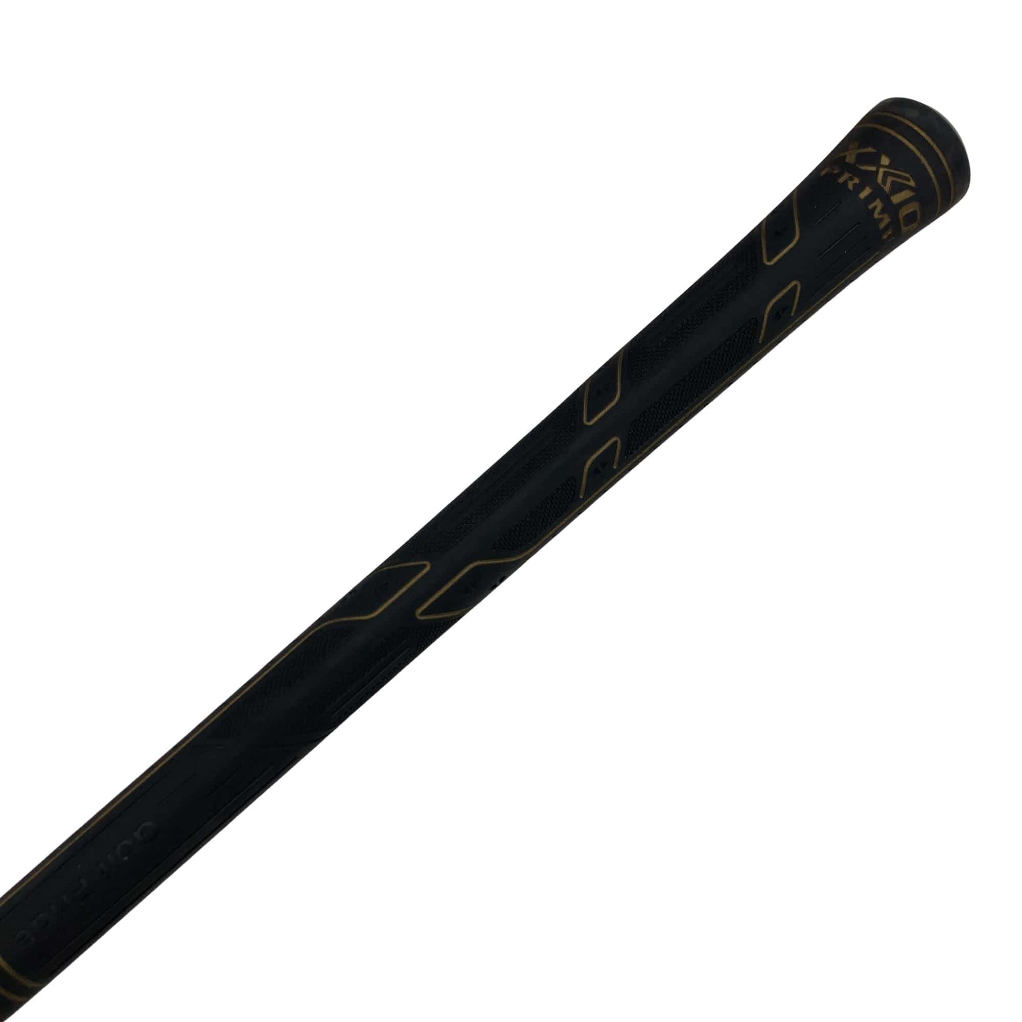 �w�w�h�n�@�o�q�h�l�d�i�Q�O�Q�R�j�@�g�S