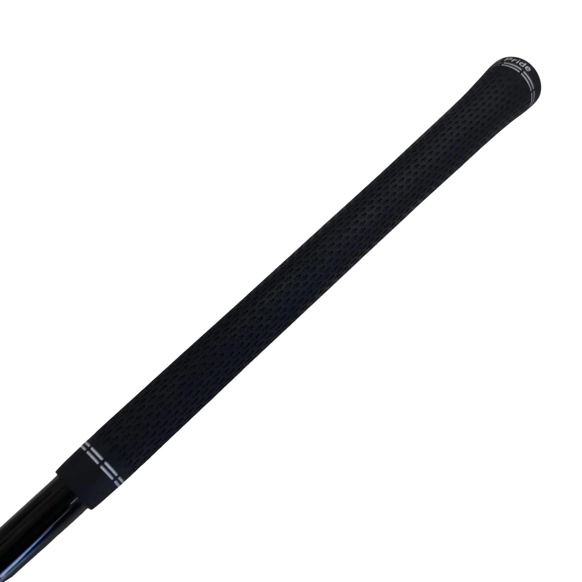 �s�r�q�Q�@�P�T°