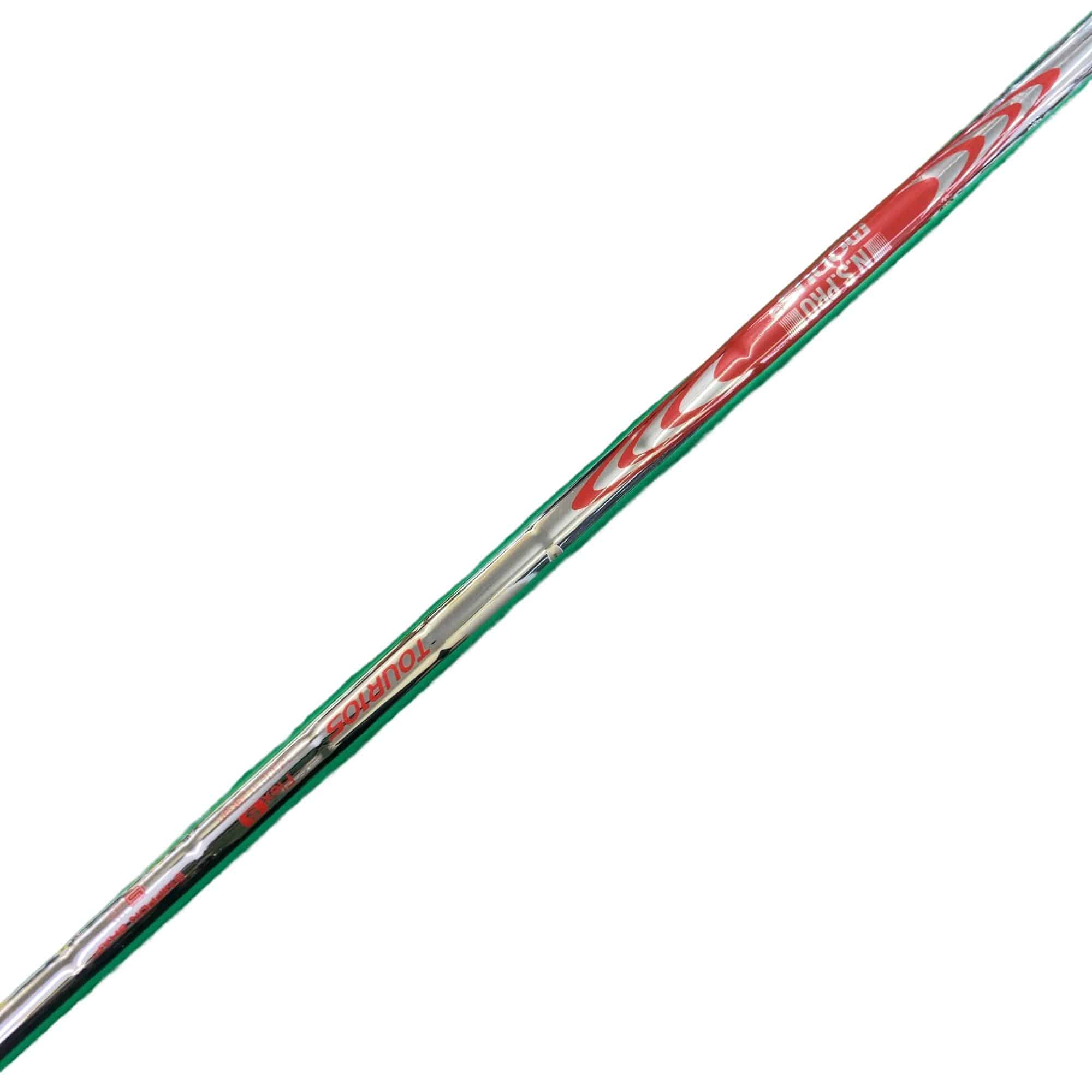 �q�l�w�@�u�c�@�U�r�i���{���F�U�{�Z�b�g�j