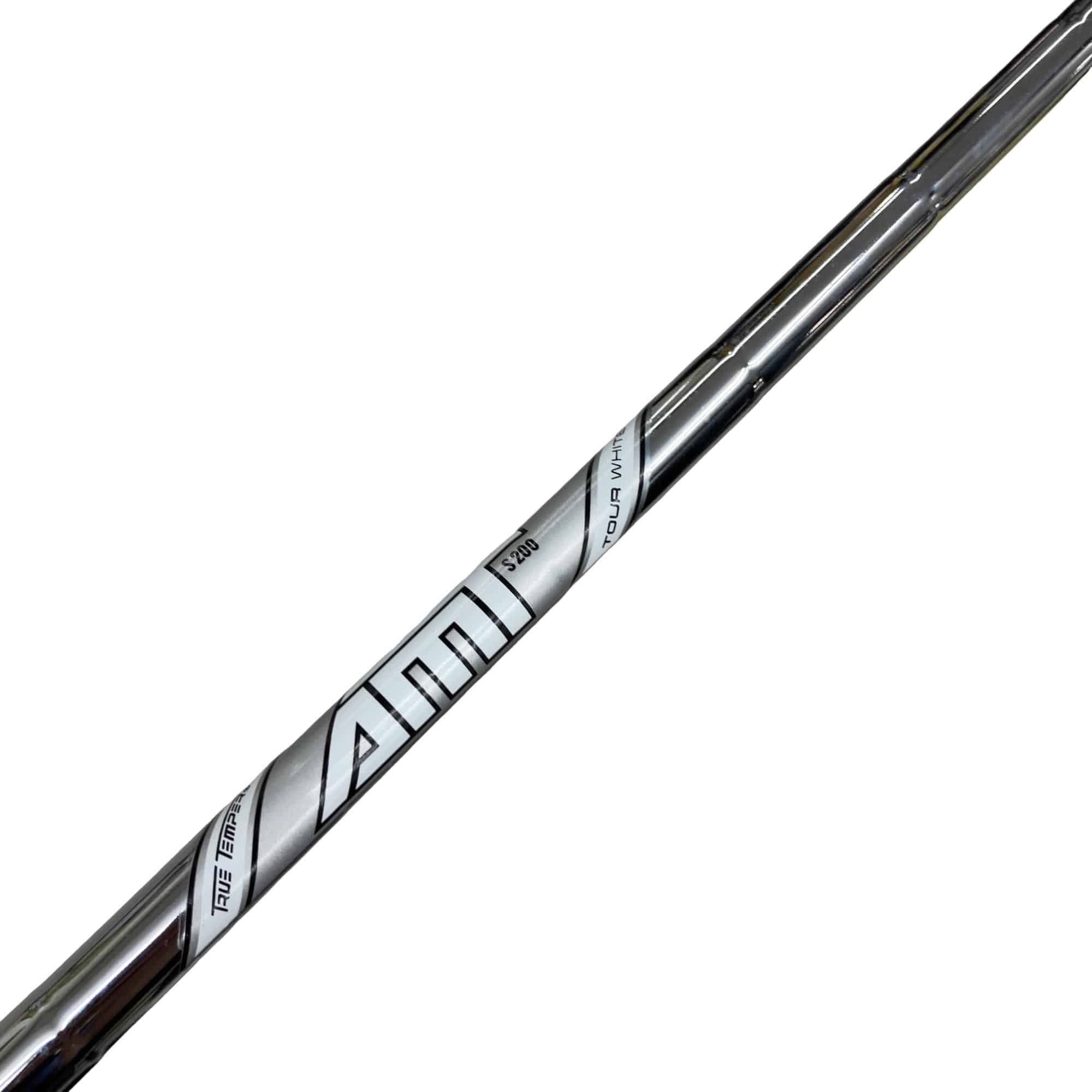 �r�q�h�w�n�m�@�y�w���V�@�@�U�r�i���{���F�U�{�Z�b�g�j