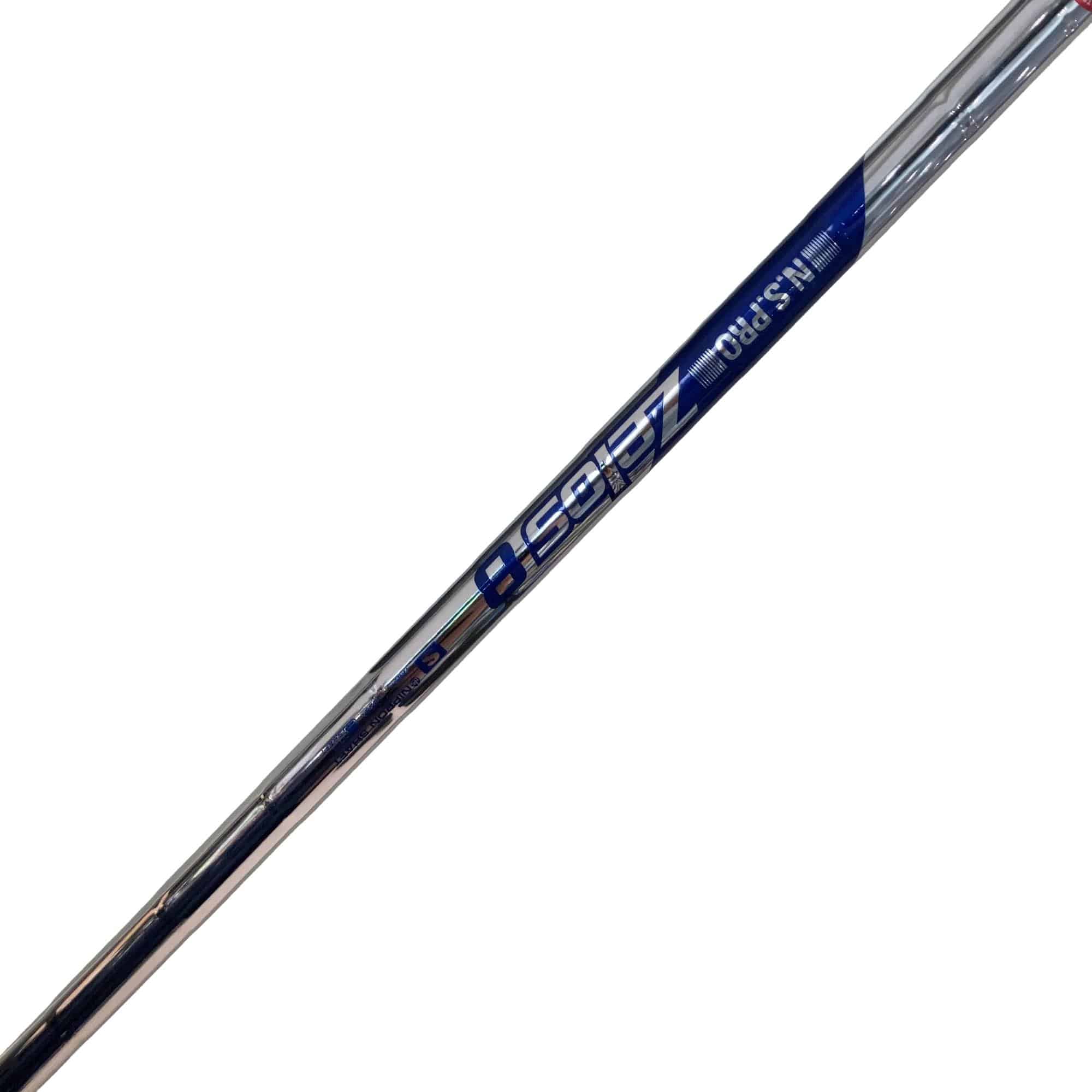 �s�����������@�l�������@�o�E�V�X�O�@�s���i�Q�O�P�X�j�@�S�r�i���{���F�S�{�Z�b�g�j