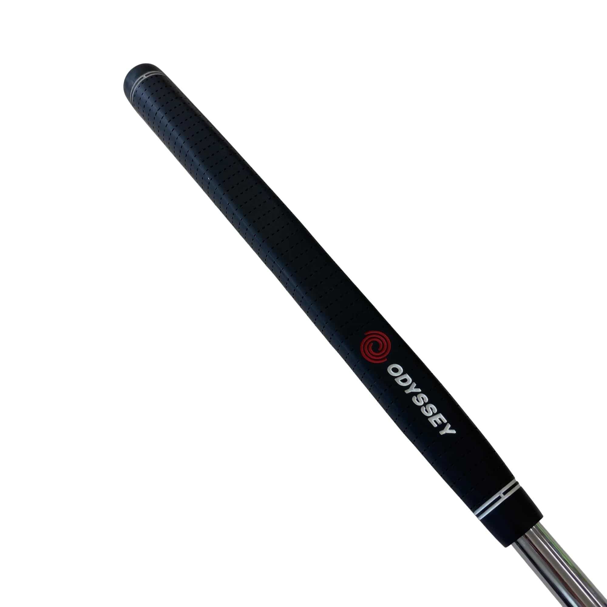 �c�e�w�@�Q�|�a�`�k�k�@�a�k�`�c�d�i�Q�O�Q�T�j�@�R�R�C���`