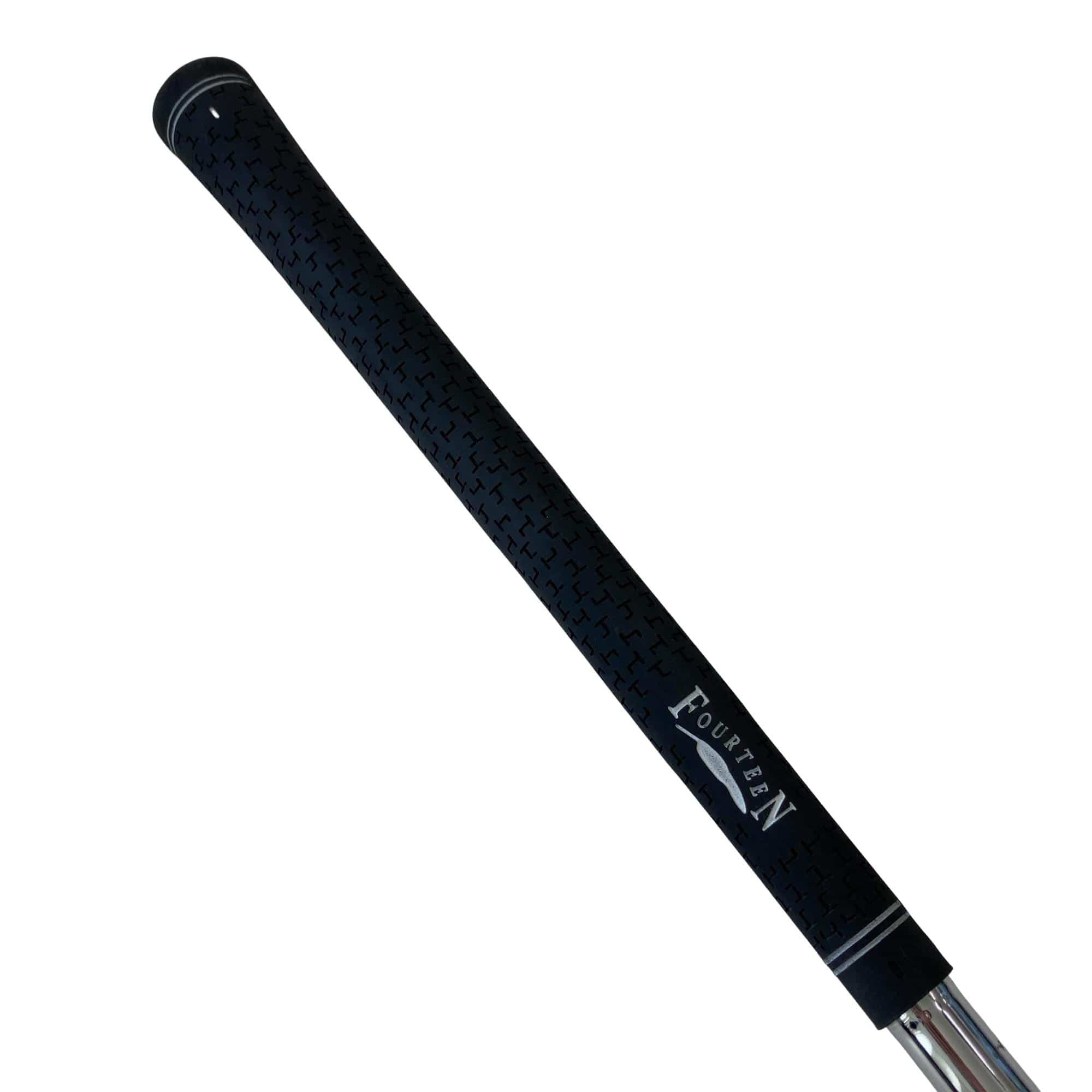 �c�i�|�U�@�S�U°