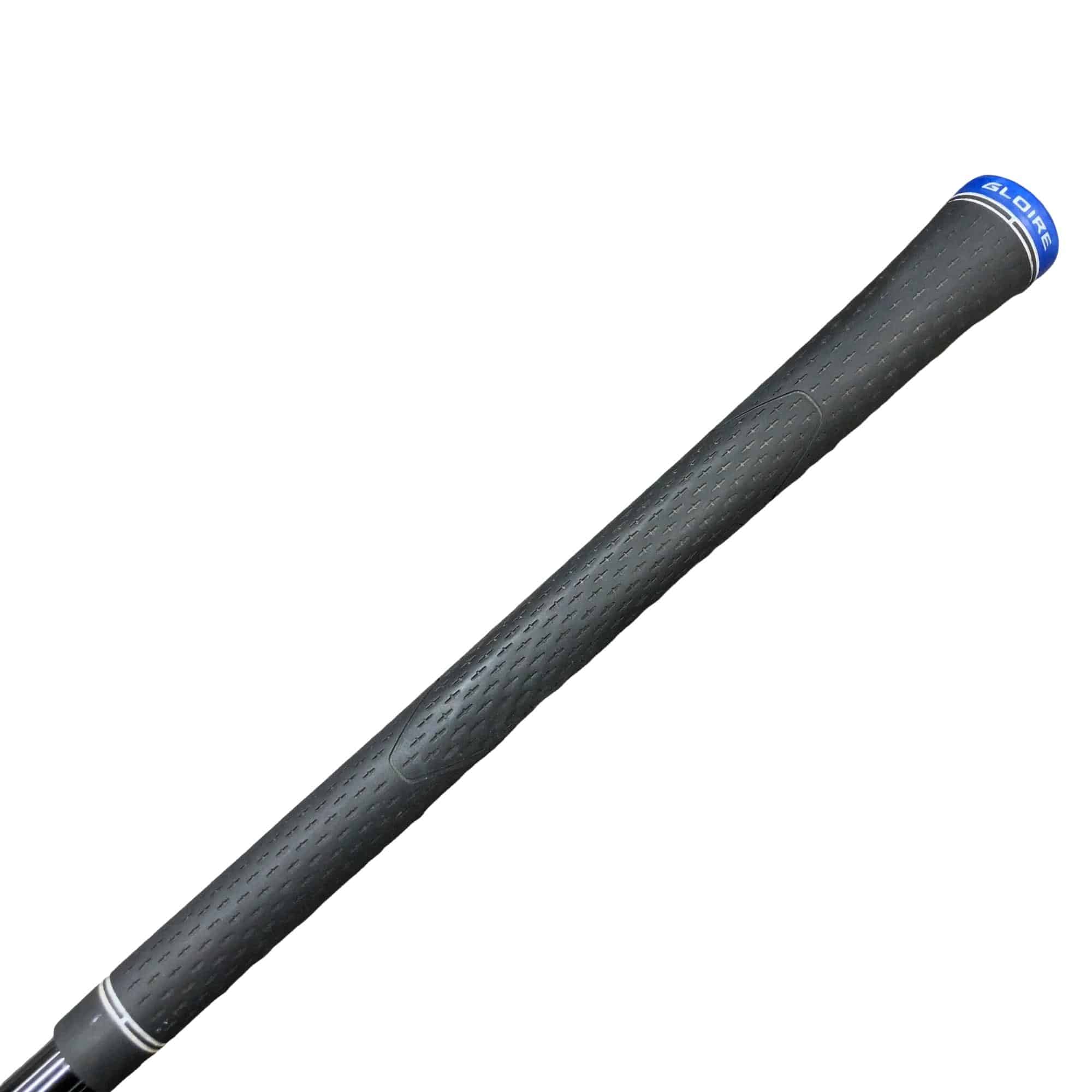 �f�k�n�h�q�d�@�e�i�Q�O�P�U�j�@�R�v