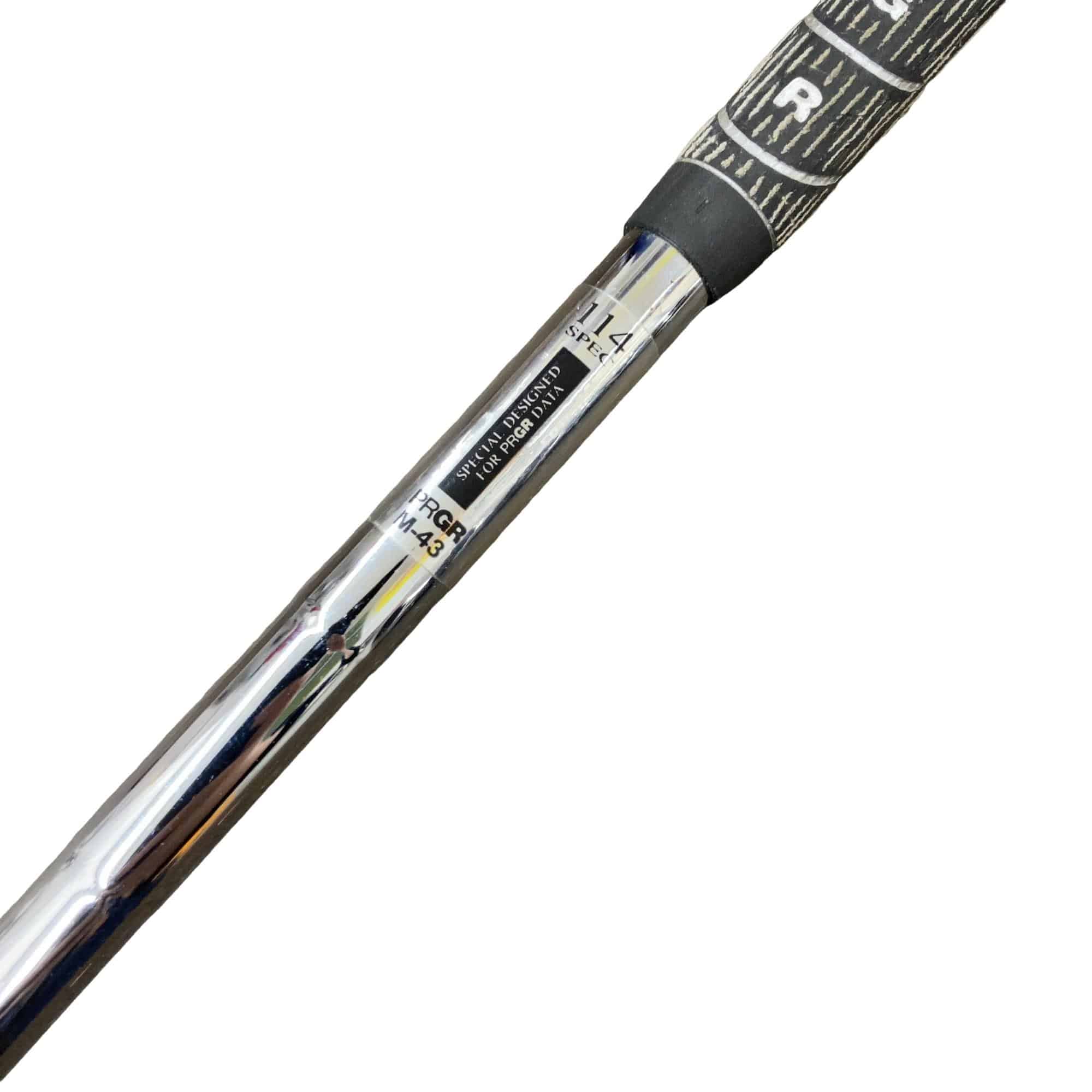 �c�`�s�`�W�O�P�@�e�n�q�f�d�c�@�P�O�r�i���{���F�W�{�Z�b�g�j