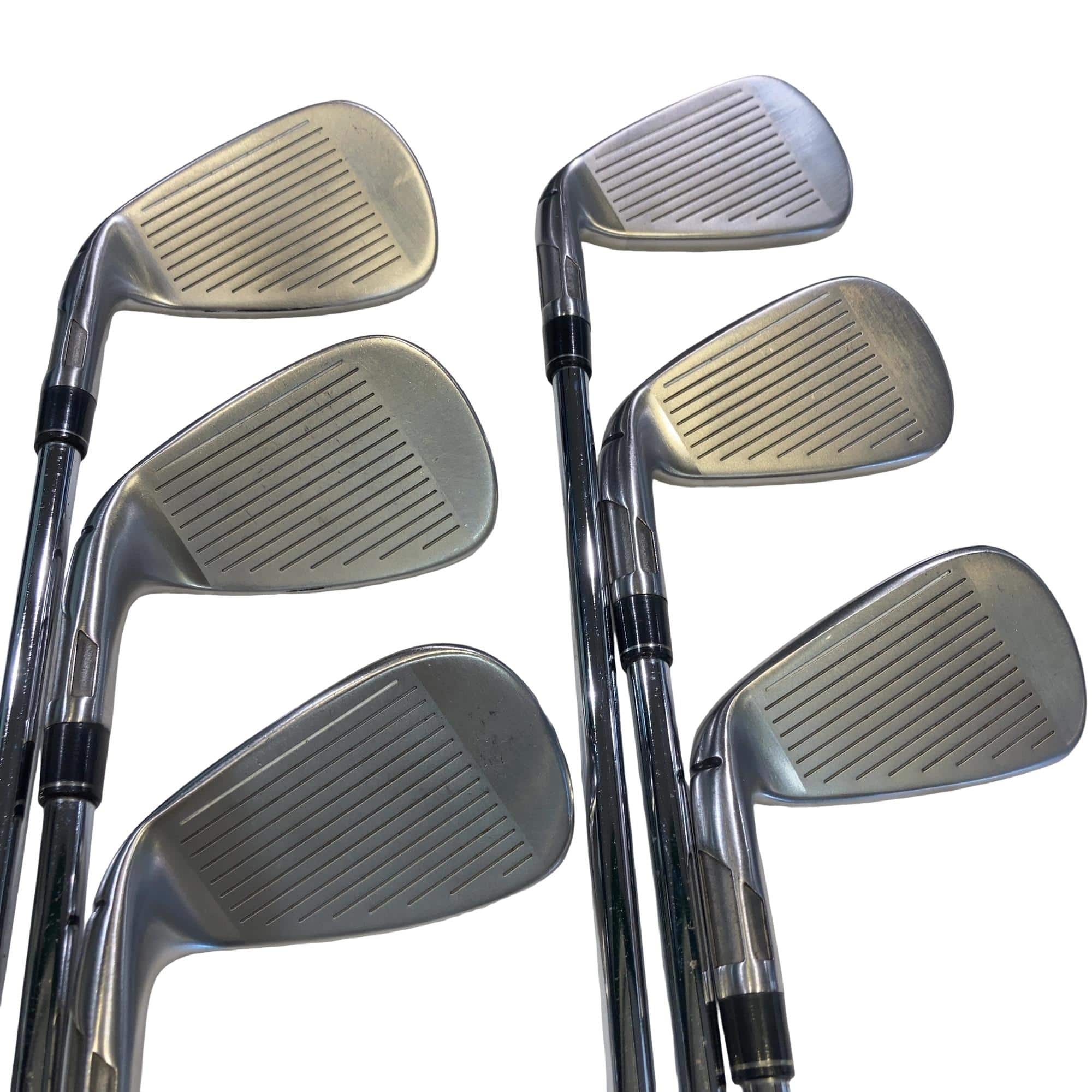 �r�h�l�Q�@�l�`�w�@�@�V�r�i���{���F�U�{�Z�b�g�j